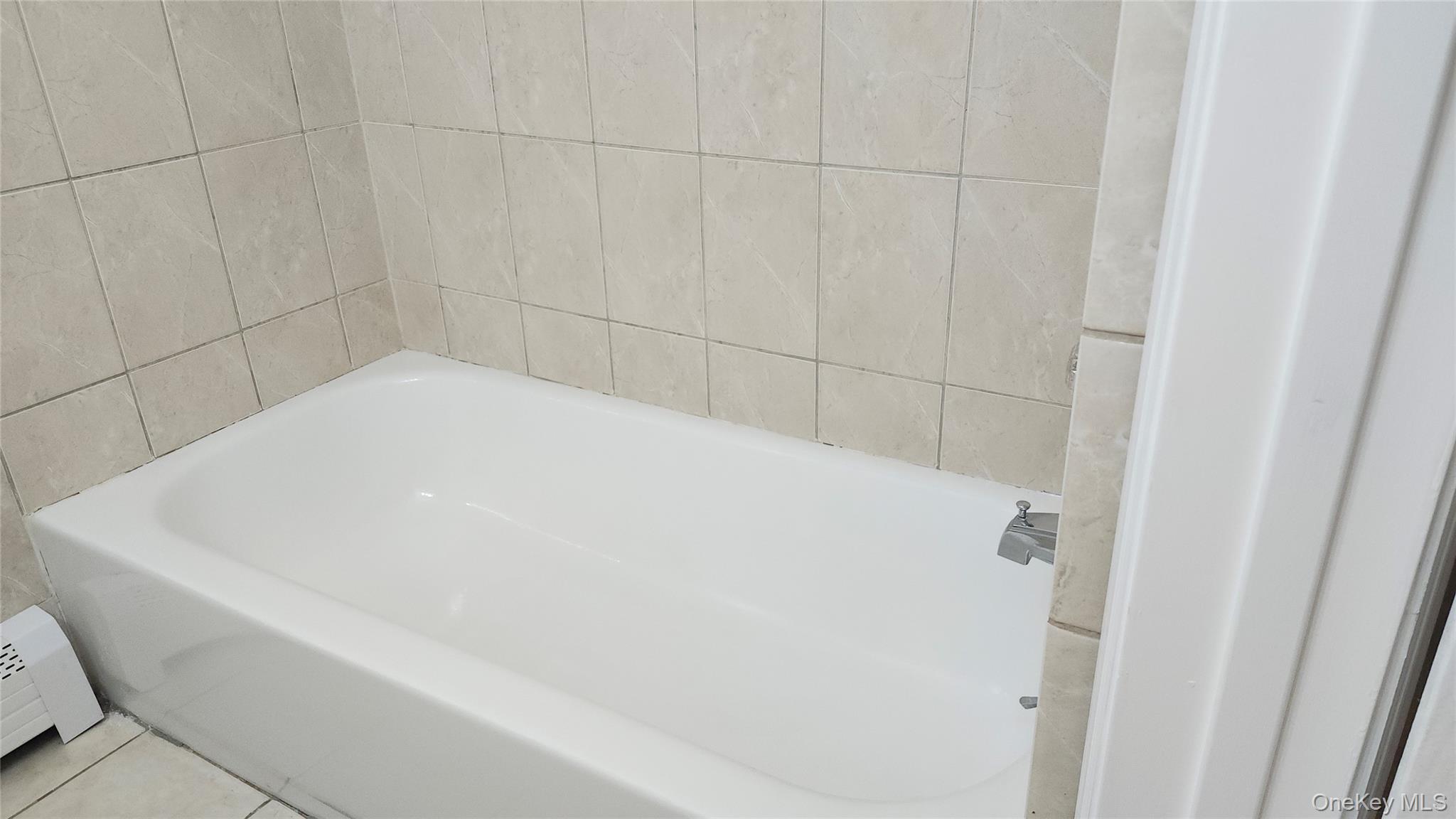 95 Pleasure Avenue Property Photo 21