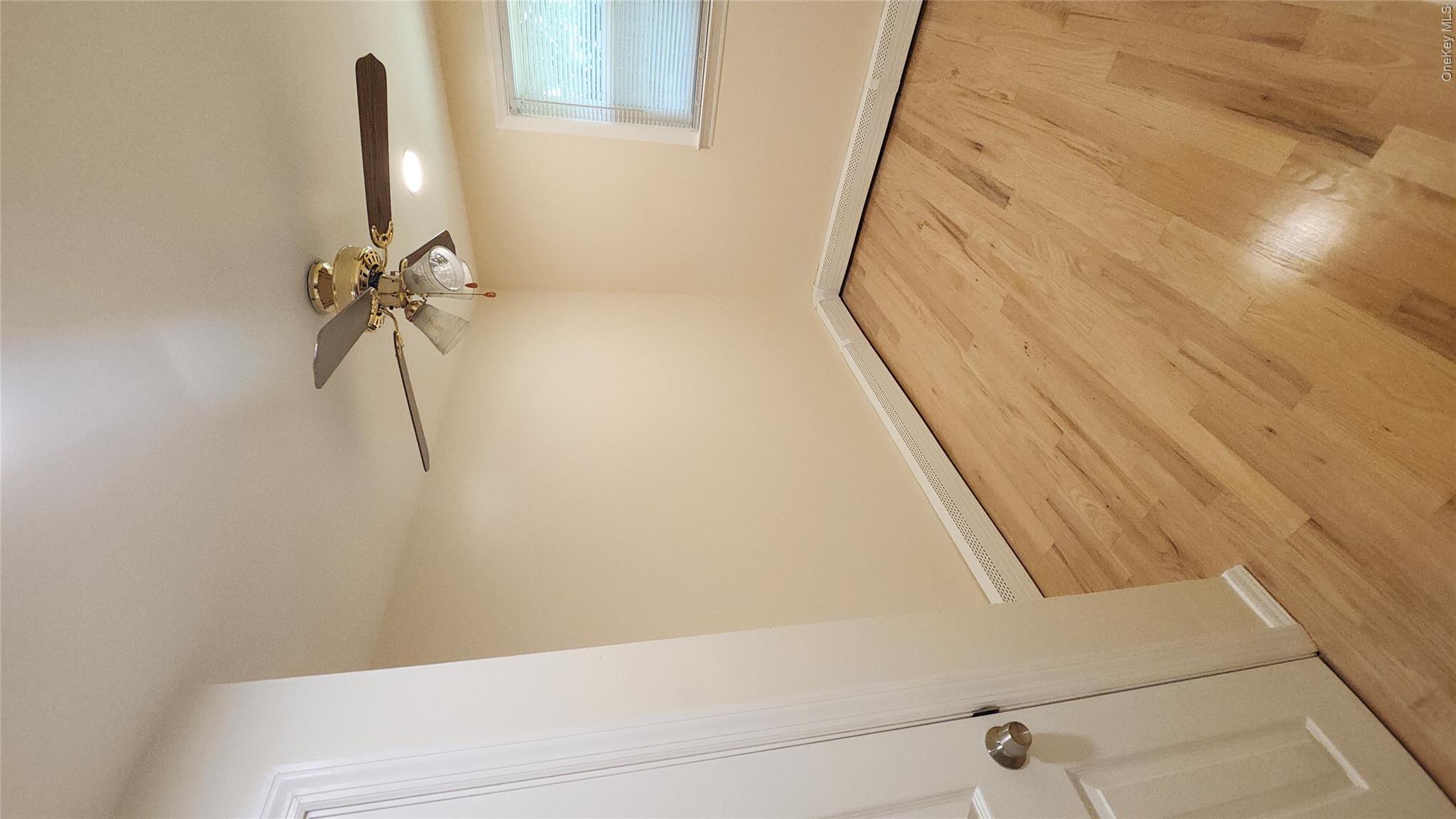 95 Pleasure Avenue Property Photo 22