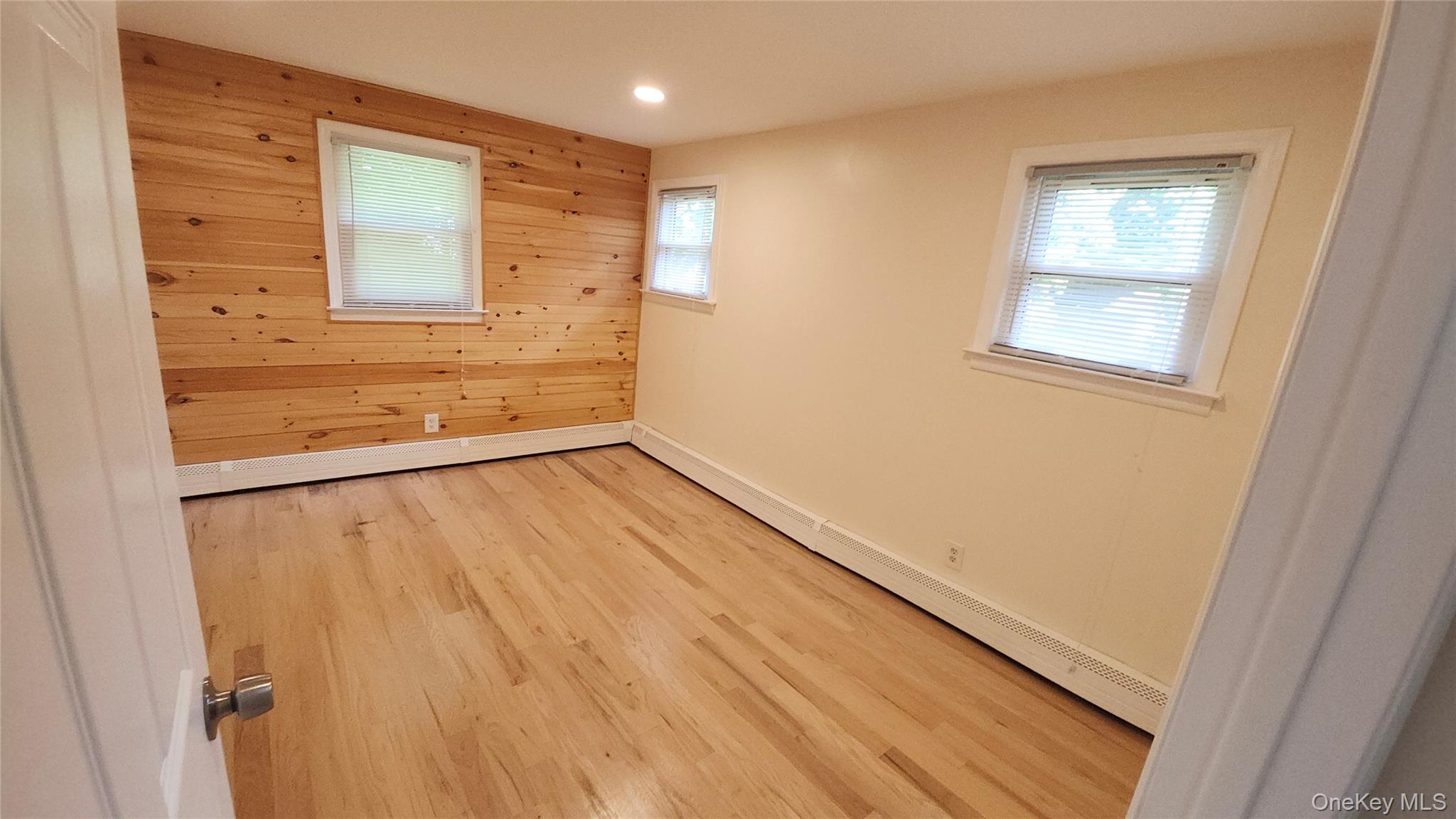 95 Pleasure Avenue Property Photo 23
