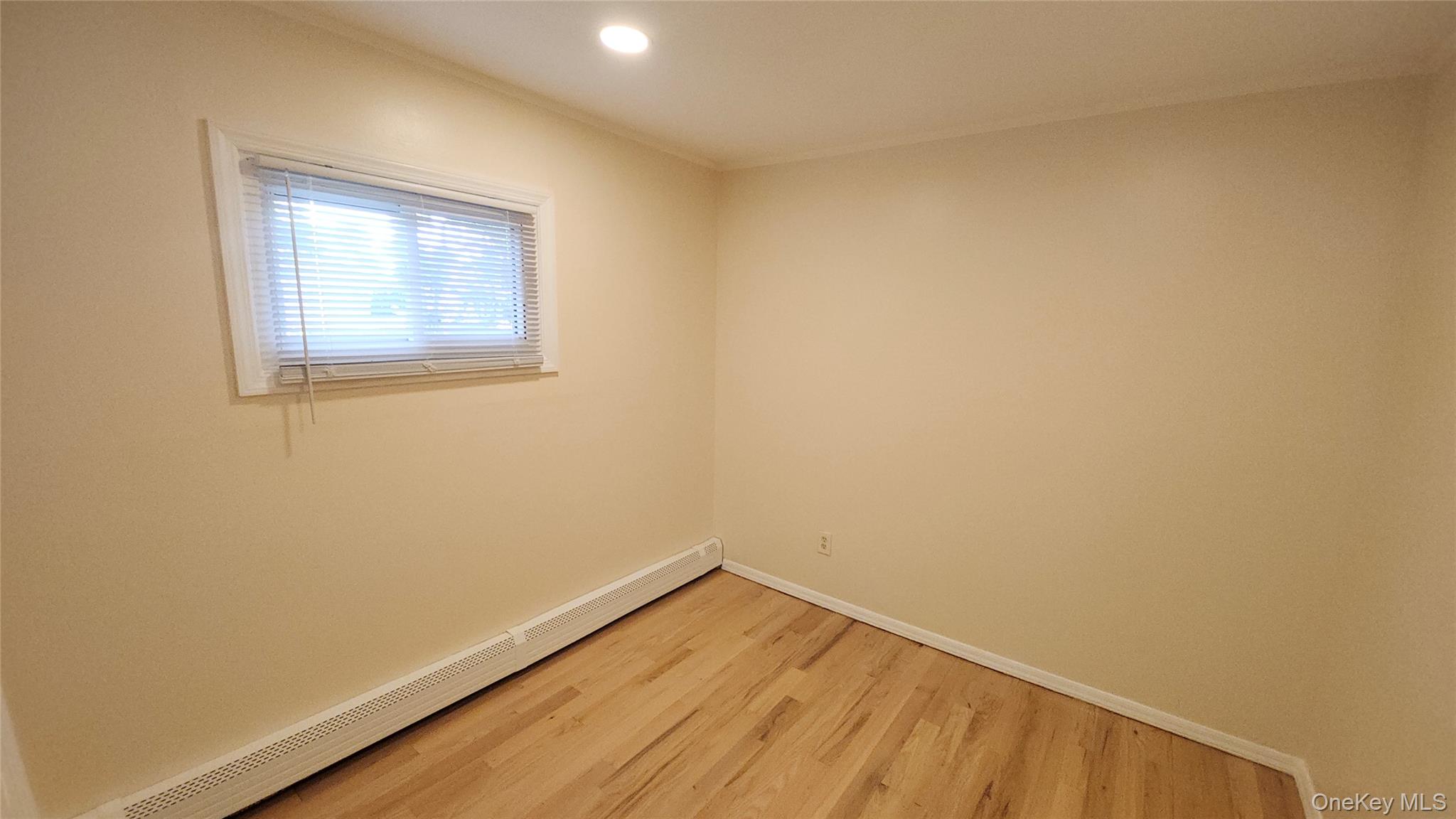95 Pleasure Avenue Property Photo 24