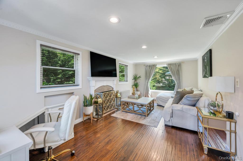 357 Wynsum Avenue Property Photo 12