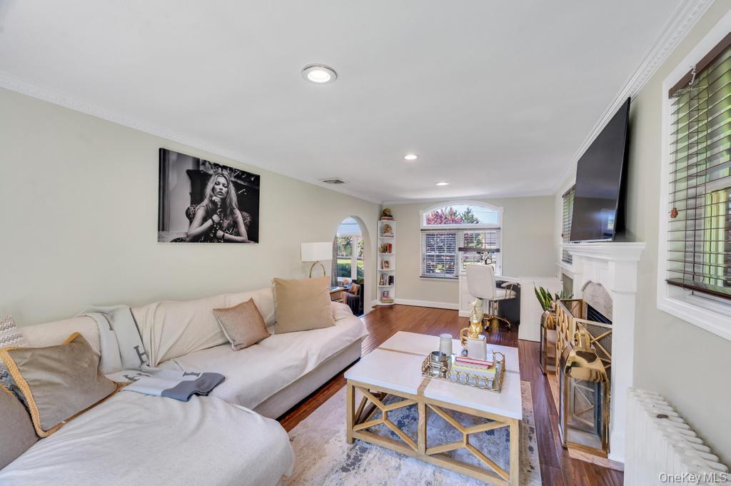 357 Wynsum Avenue Property Photo 13