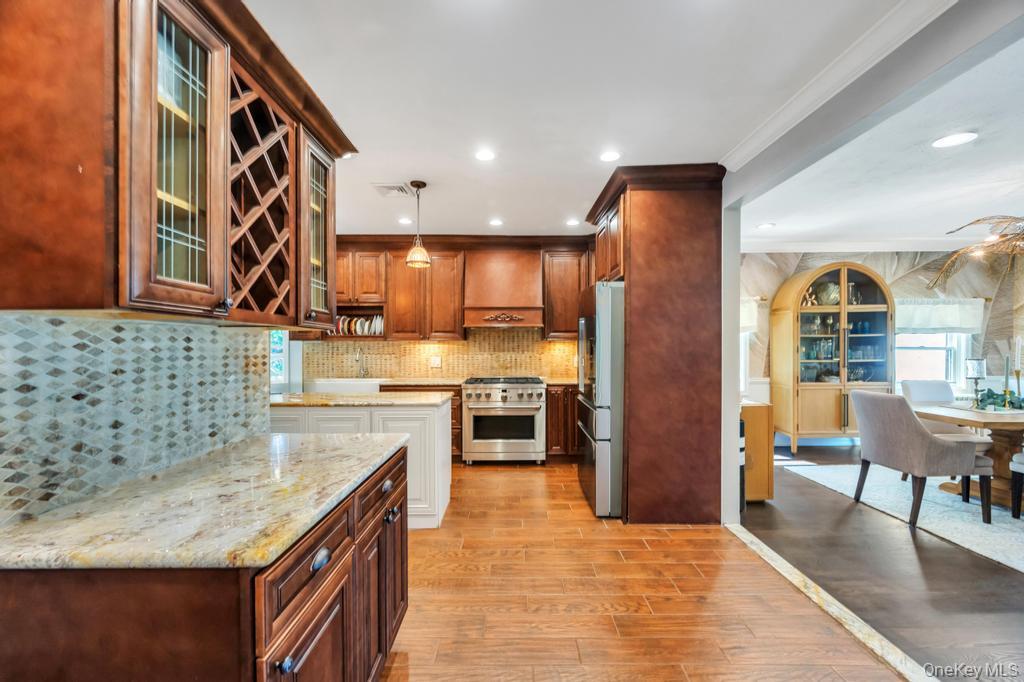 357 Wynsum Avenue Property Photo 15