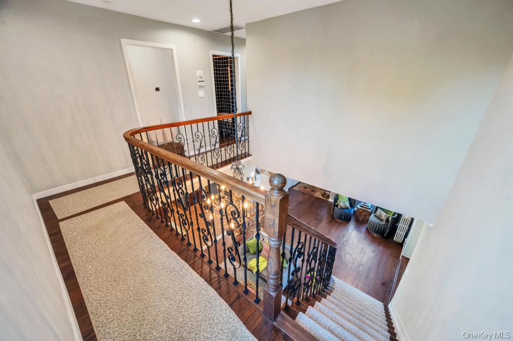 357 Wynsum Avenue Property Photo 25