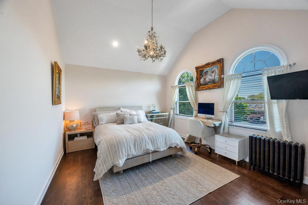 357 Wynsum Avenue Property Photo 26