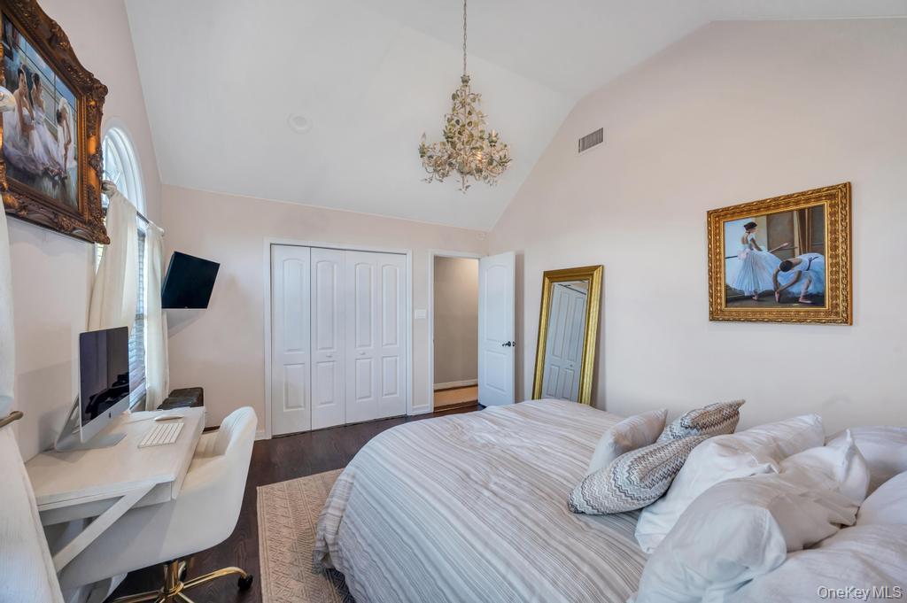 357 Wynsum Avenue Property Photo 27