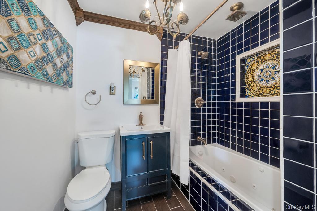 357 Wynsum Avenue Property Photo 28