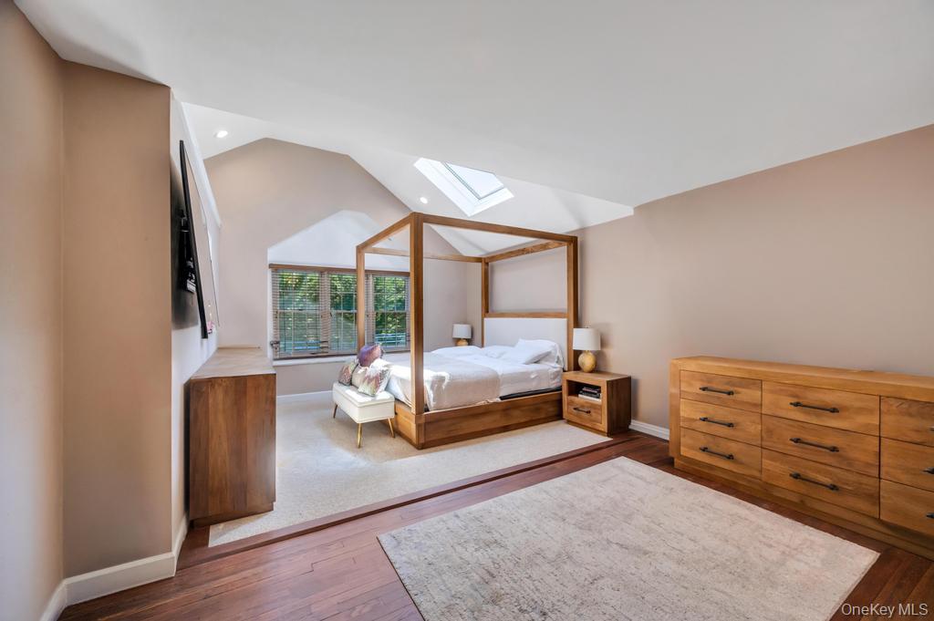 357 Wynsum Avenue Property Photo 30