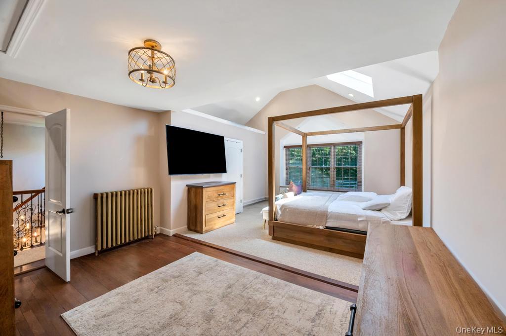 357 Wynsum Avenue Property Photo 31