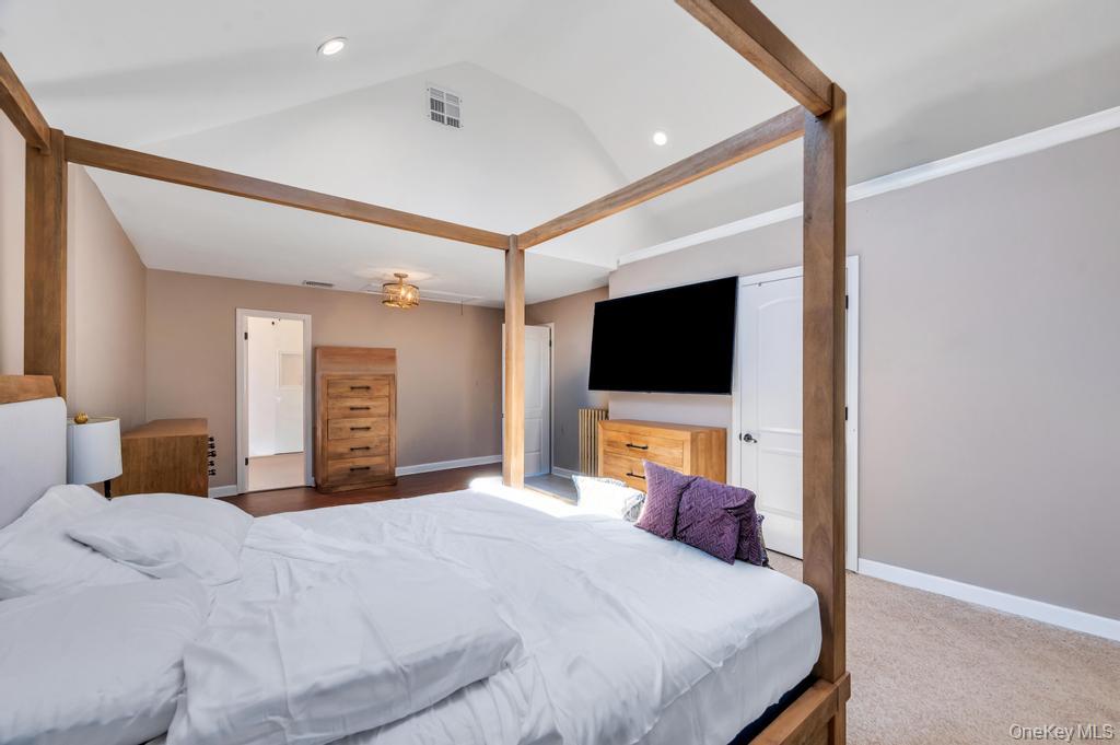 357 Wynsum Avenue Property Photo 32
