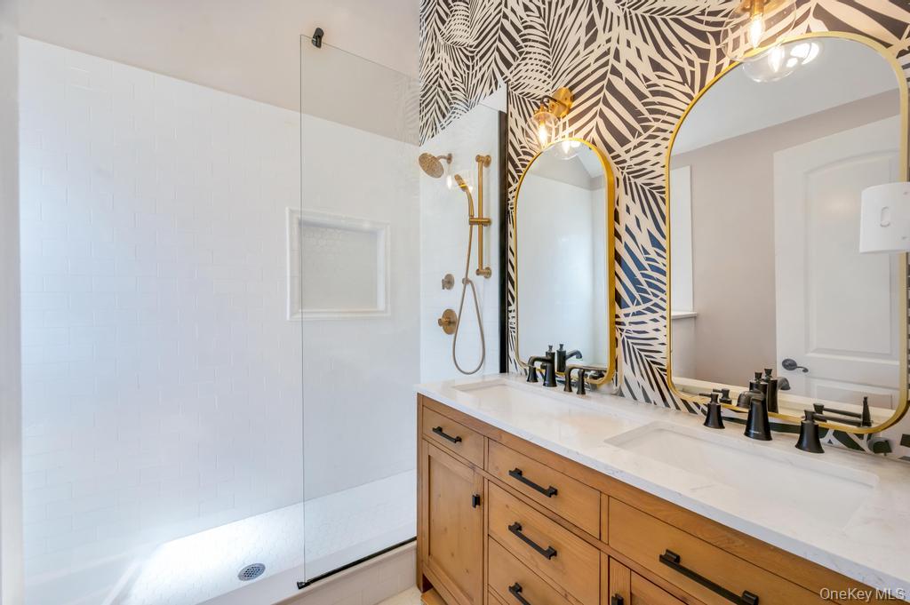357 Wynsum Avenue Property Photo 34