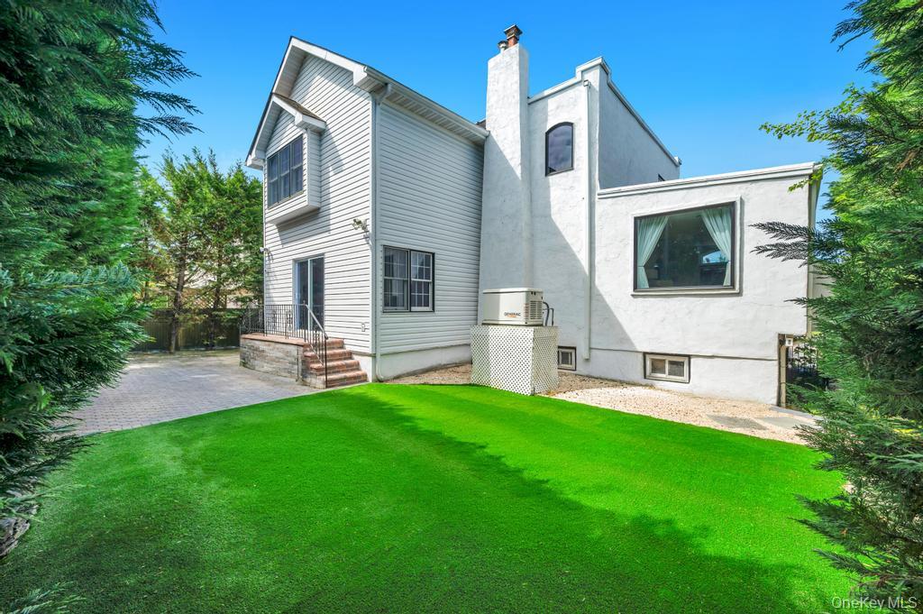 357 Wynsum Avenue Property Photo 37