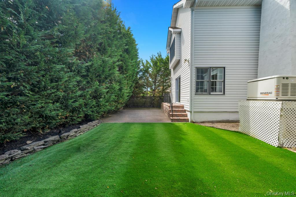 357 Wynsum Avenue Property Photo 39