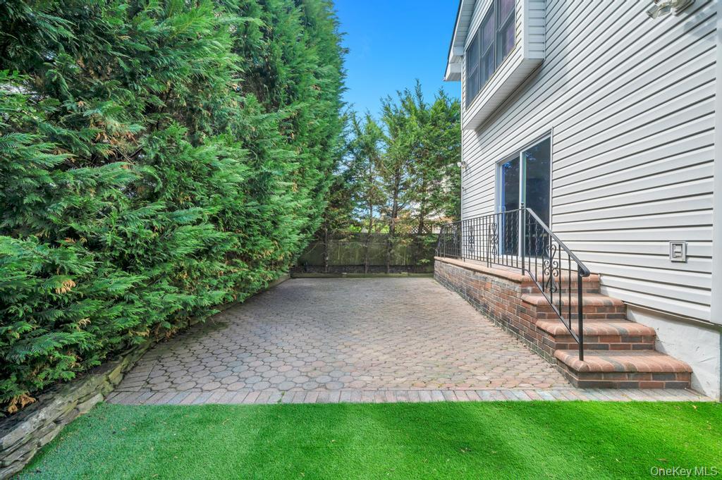 357 Wynsum Avenue Property Photo 40