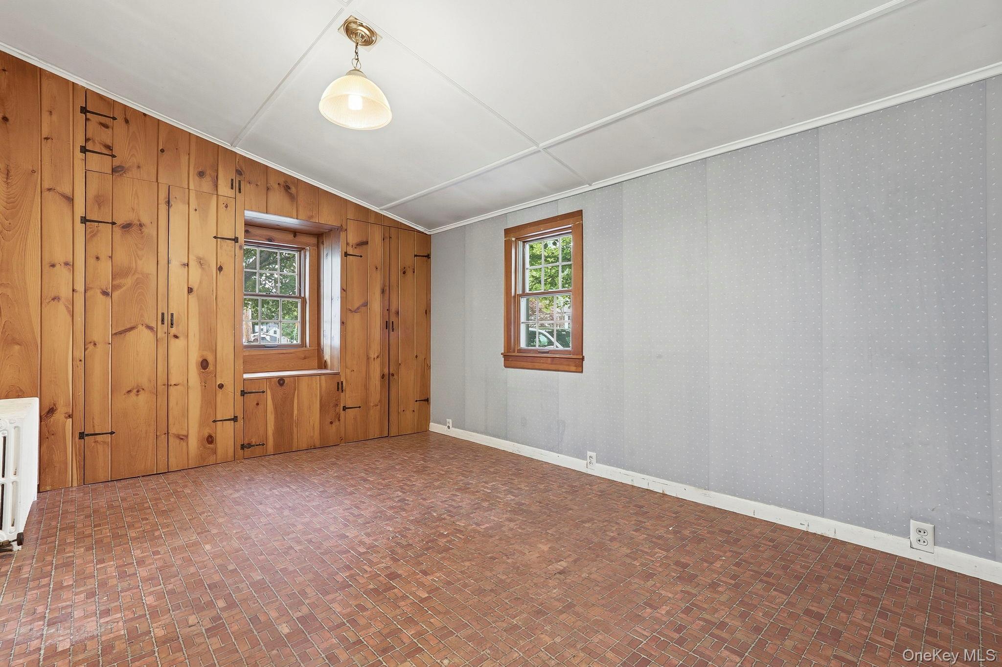 16 Hornbeck Road Property Photo 3