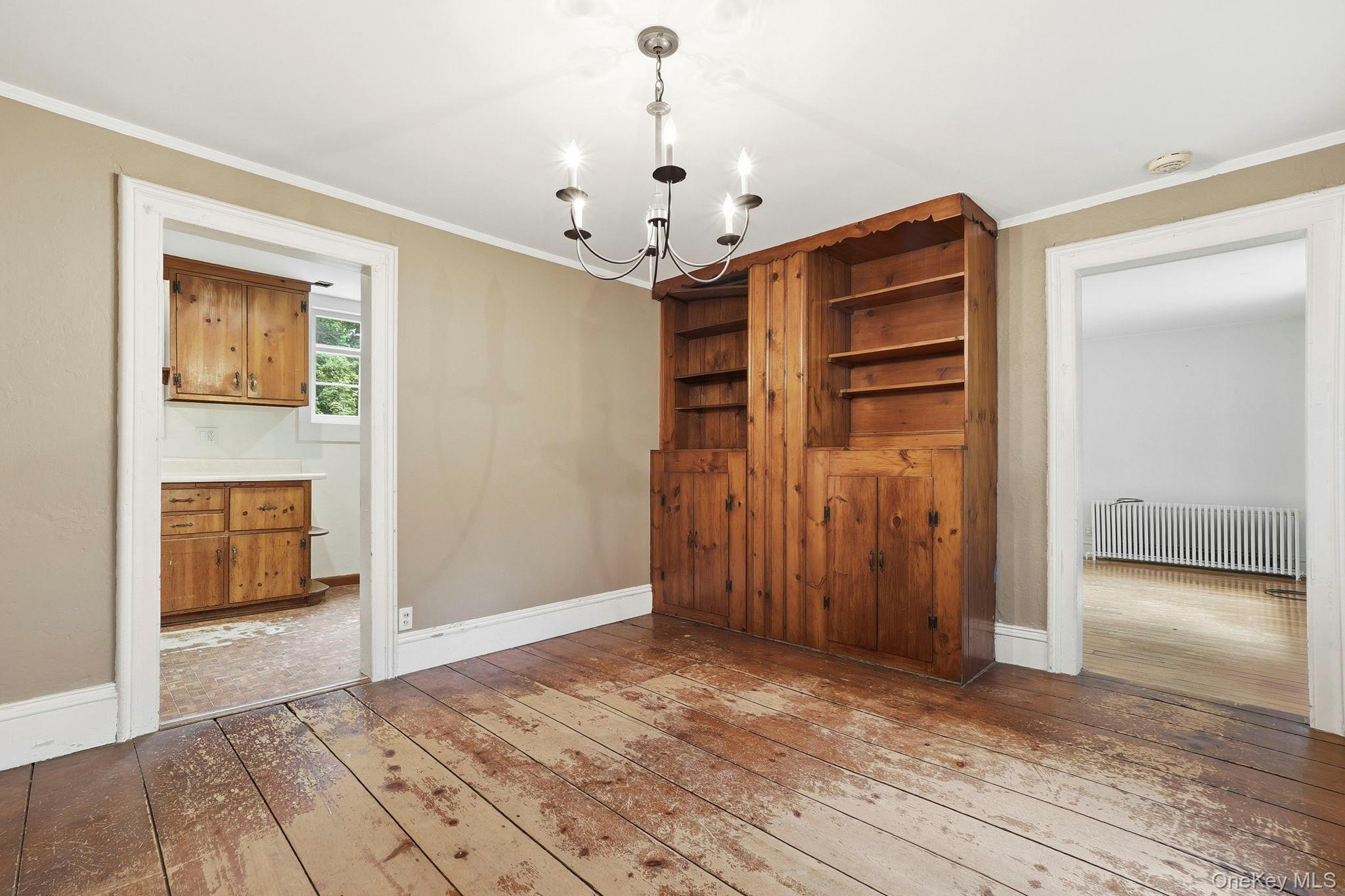 16 Hornbeck Road Property Photo 4