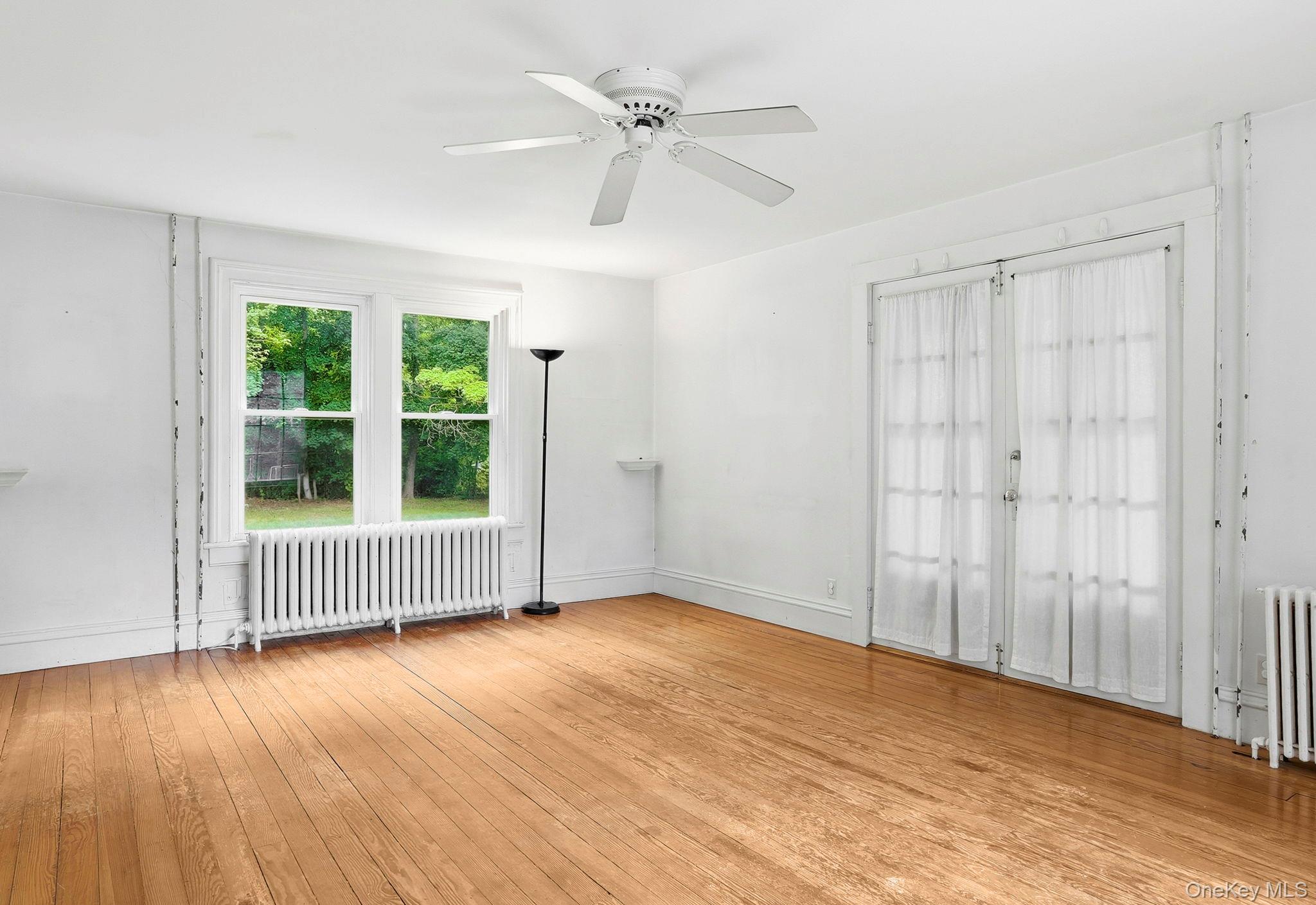 16 Hornbeck Road Property Photo 5