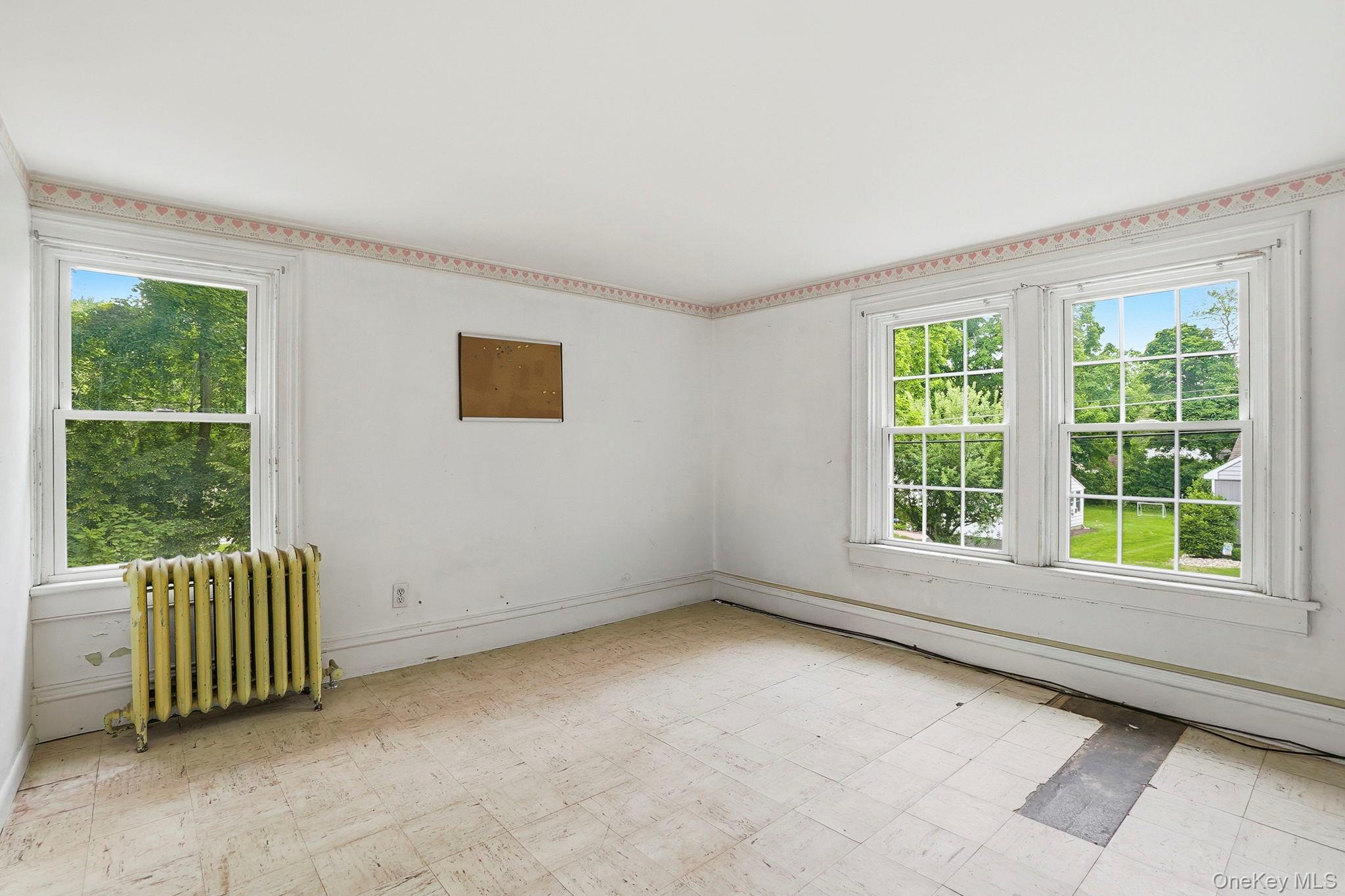 16 Hornbeck Road Property Photo 6