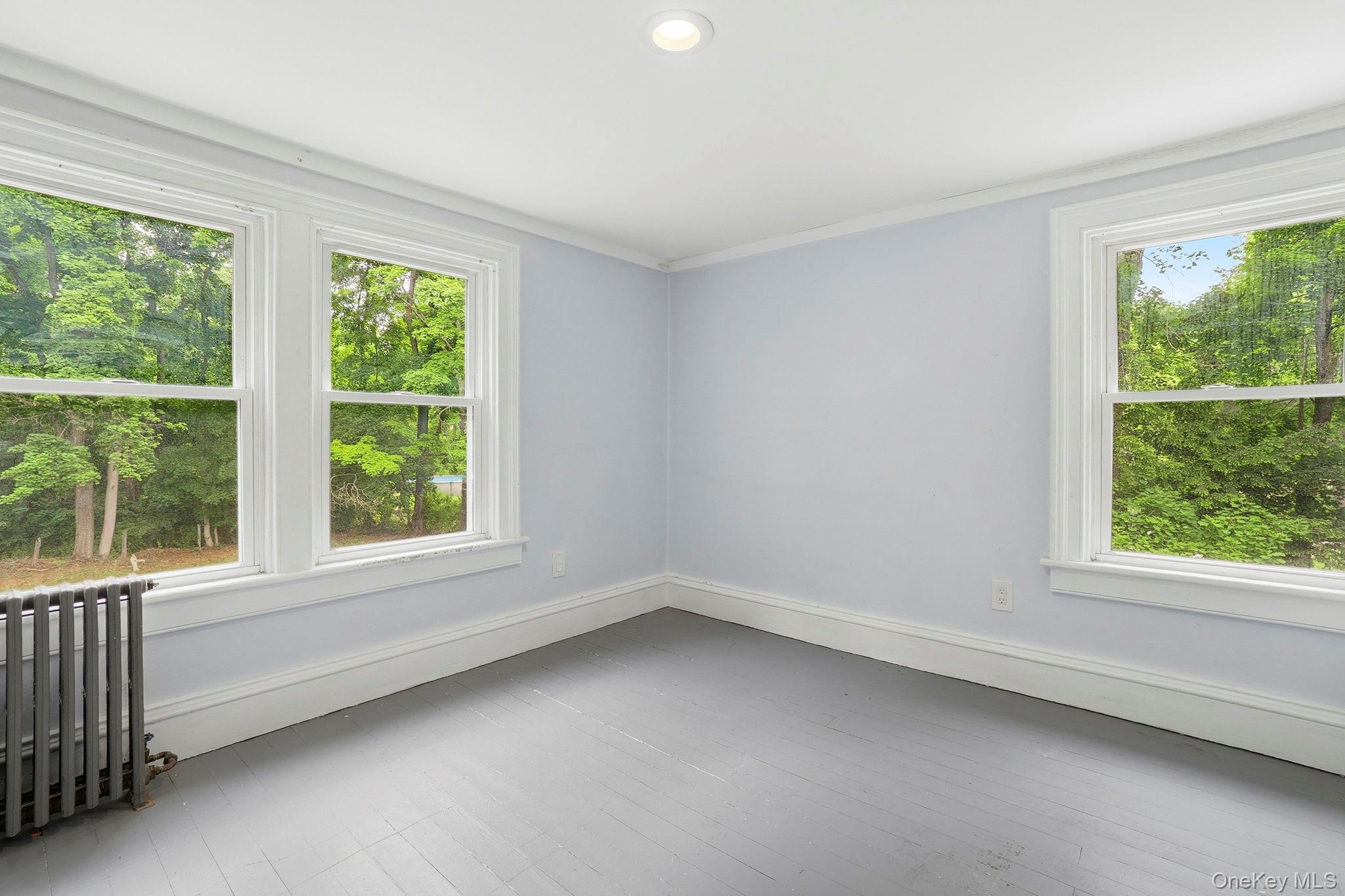 16 Hornbeck Road Property Photo 7