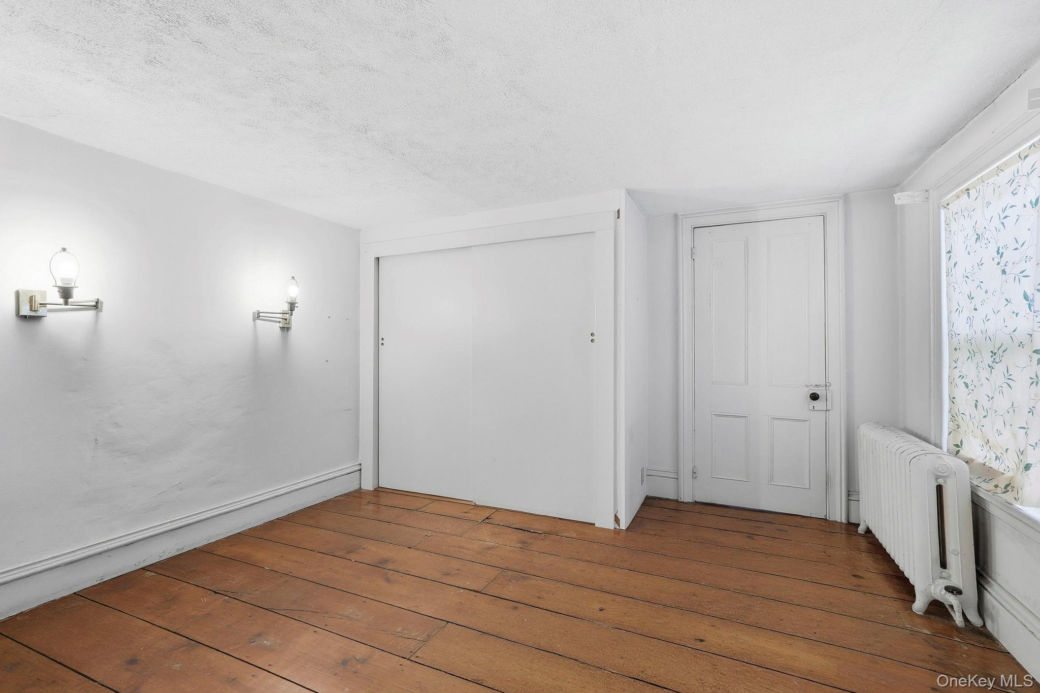 16 Hornbeck Road Property Photo 9