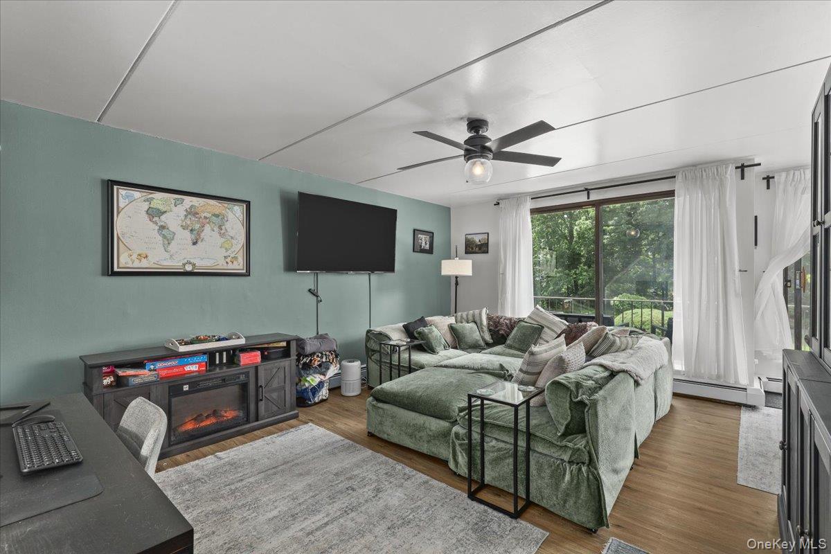 152 Overlook Avenue 2c Property Photo 3