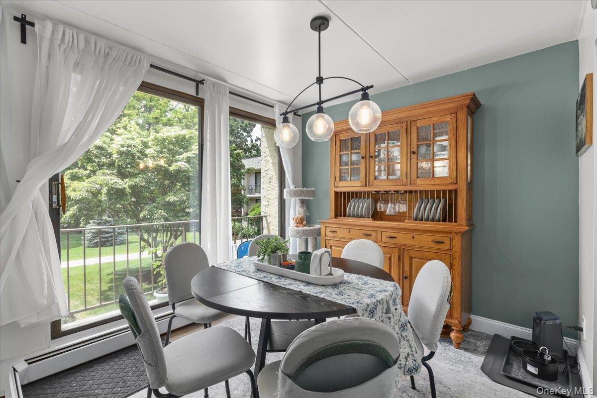 152 Overlook Avenue 2c Property Photo 6