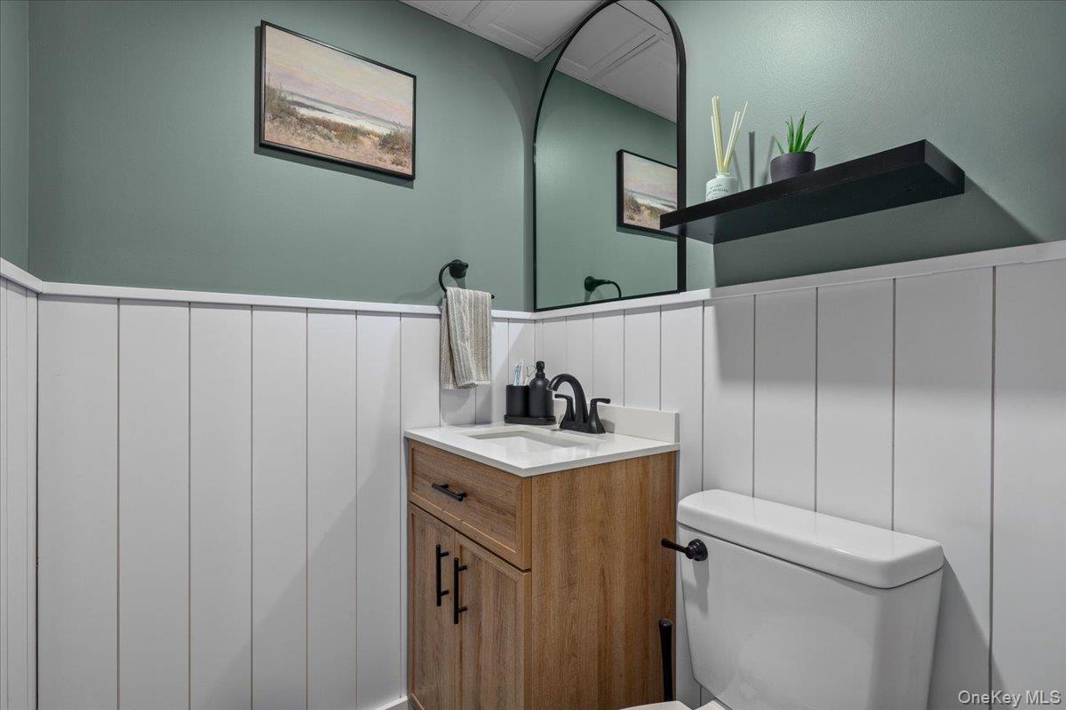 152 Overlook Avenue 2c Property Photo 9