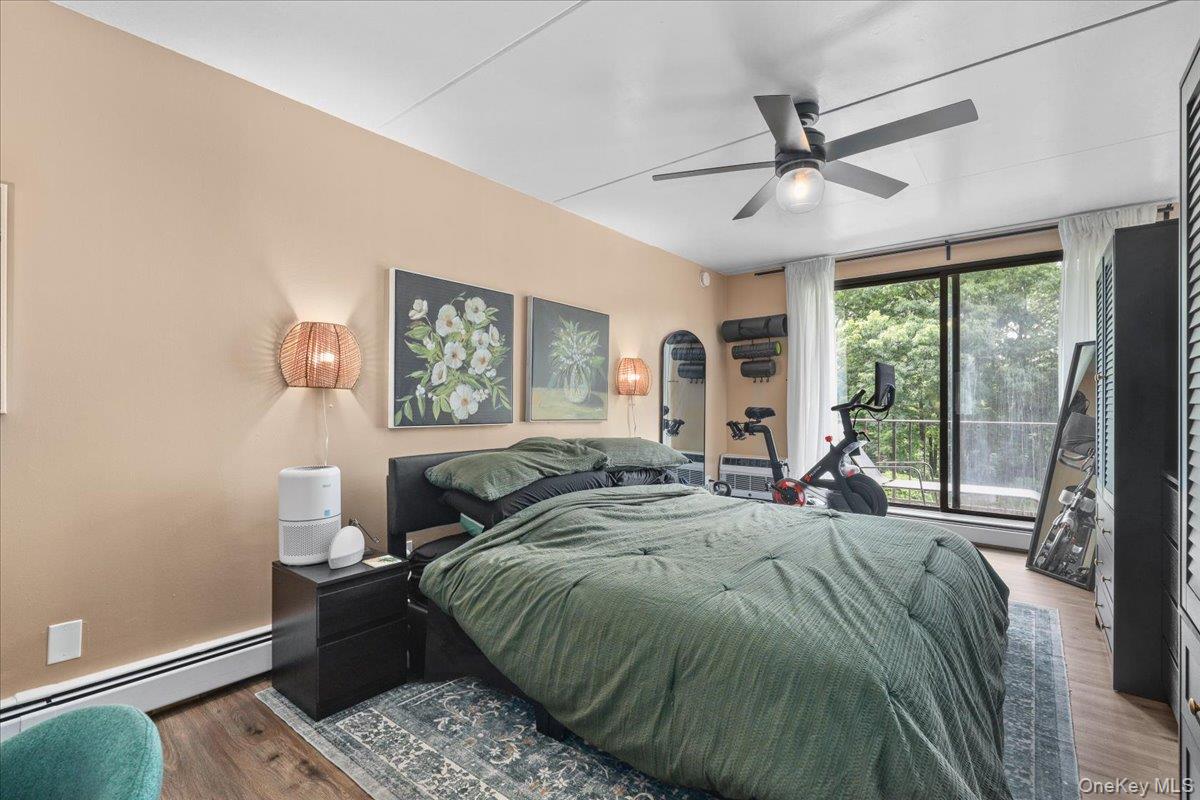 152 Overlook Avenue 2c Property Photo 11