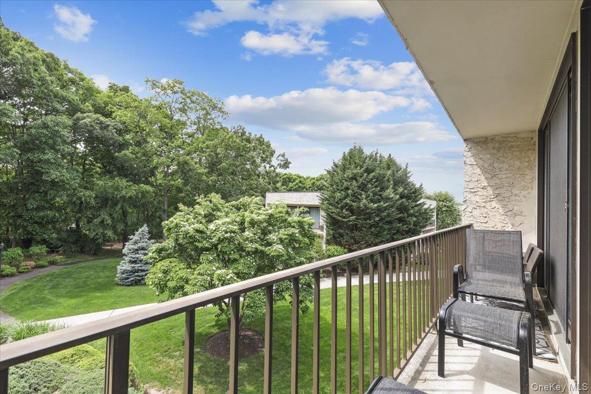 152 Overlook Avenue 2c Property Photo 13