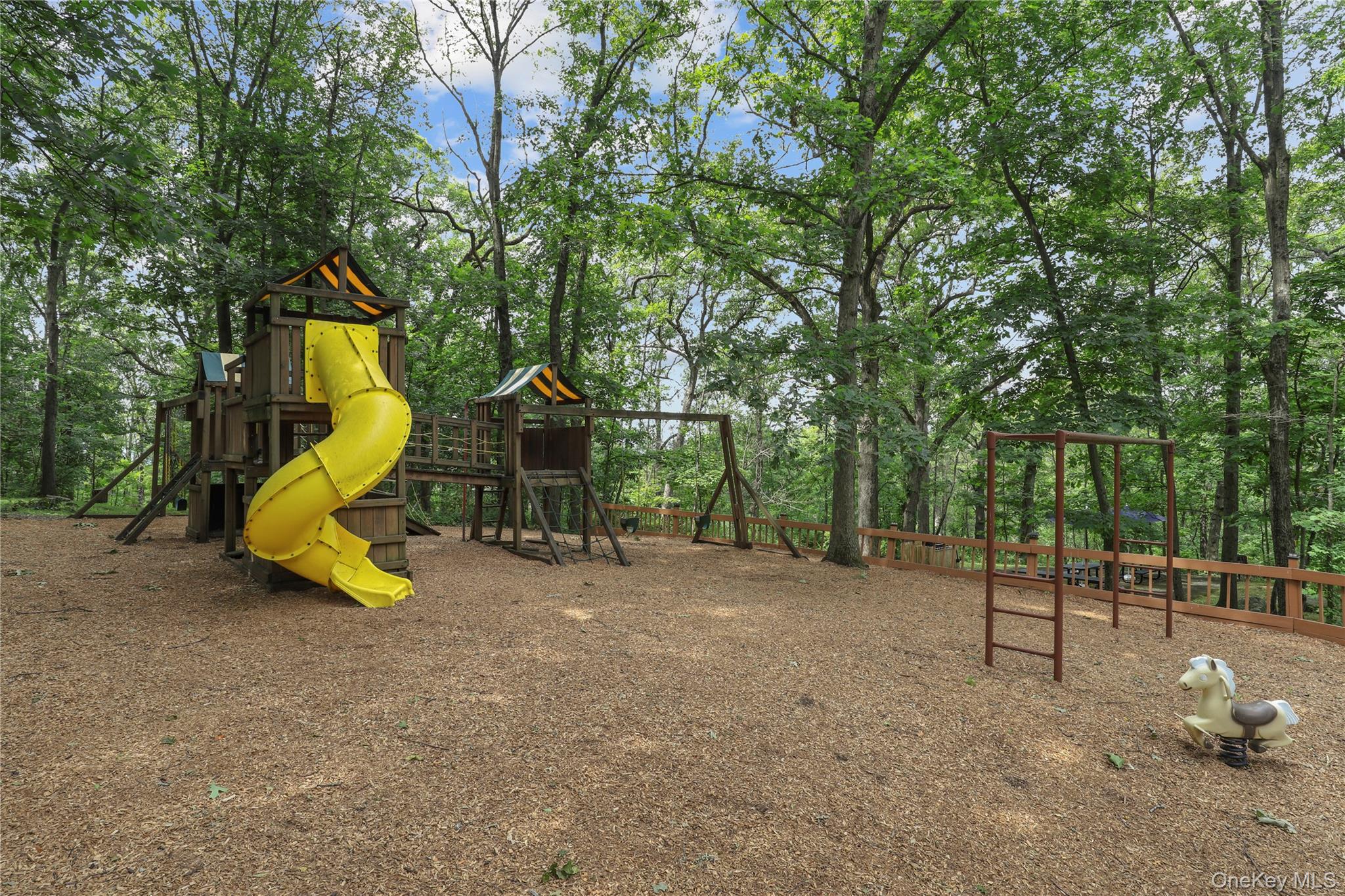 152 Overlook Avenue 2c Property Photo 16