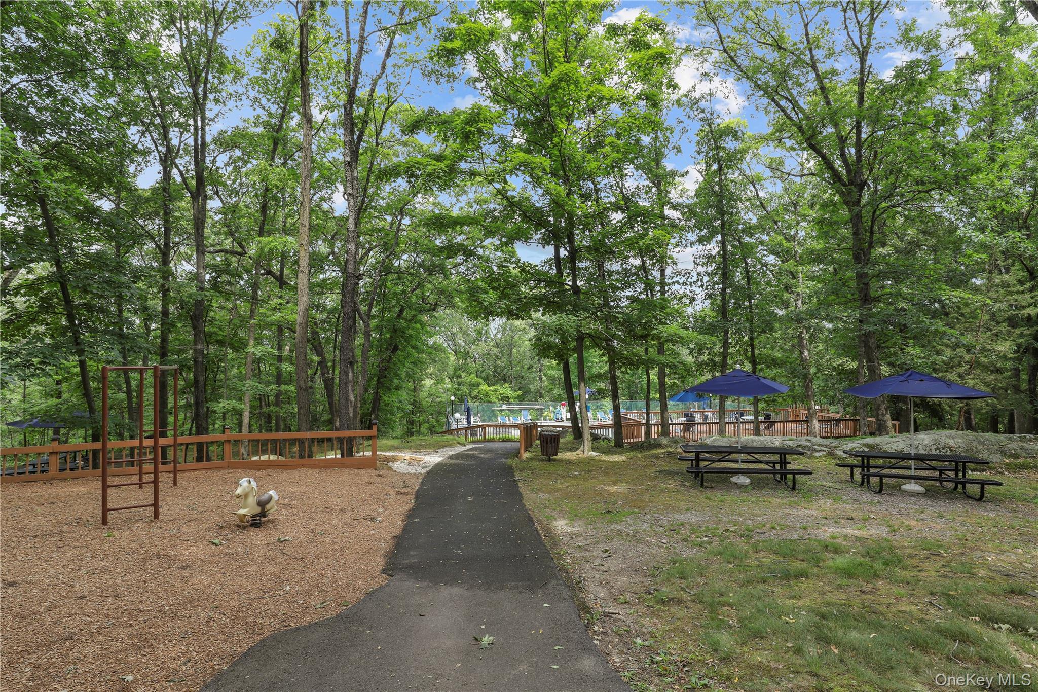 152 Overlook Avenue 2c Property Photo 17