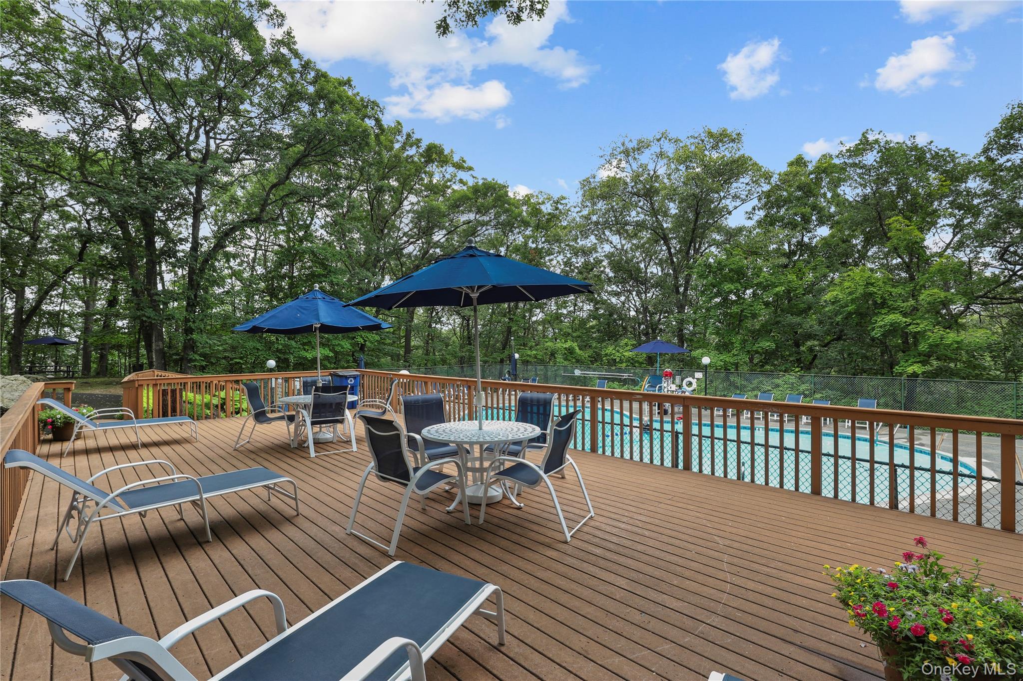 152 Overlook Avenue 2c Property Photo 19