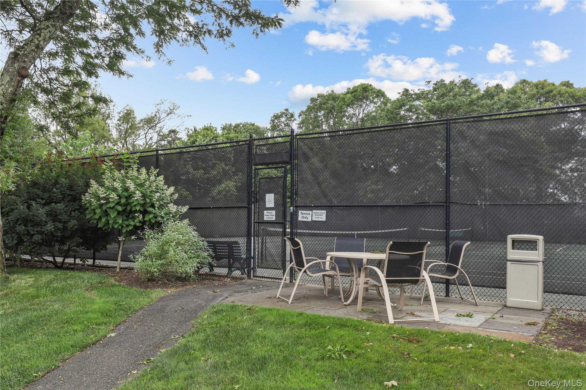 152 Overlook Avenue 2c Property Photo 20
