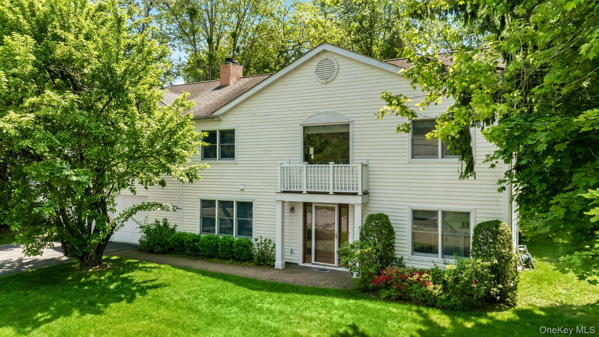 39 Lambert Lane Property Photo 1