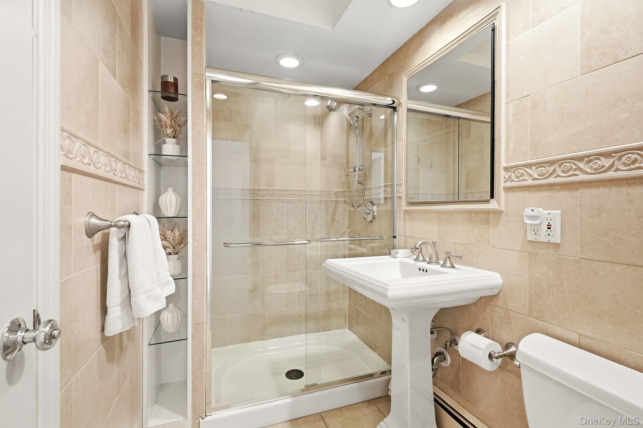 39 Lambert Lane Property Photo 15
