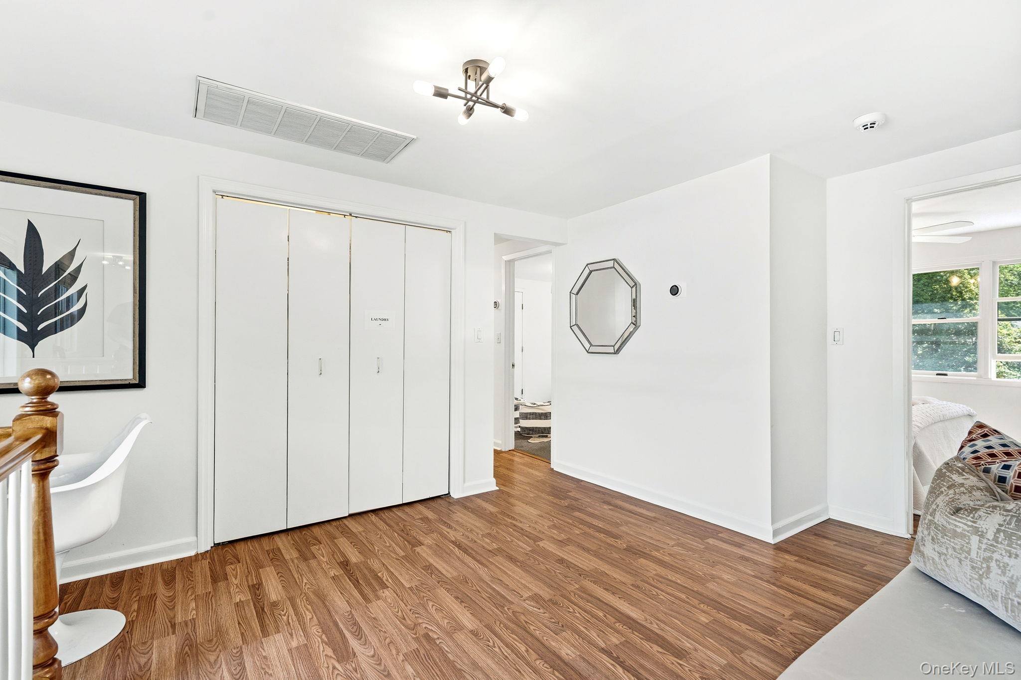 39 Lambert Lane Property Photo 16