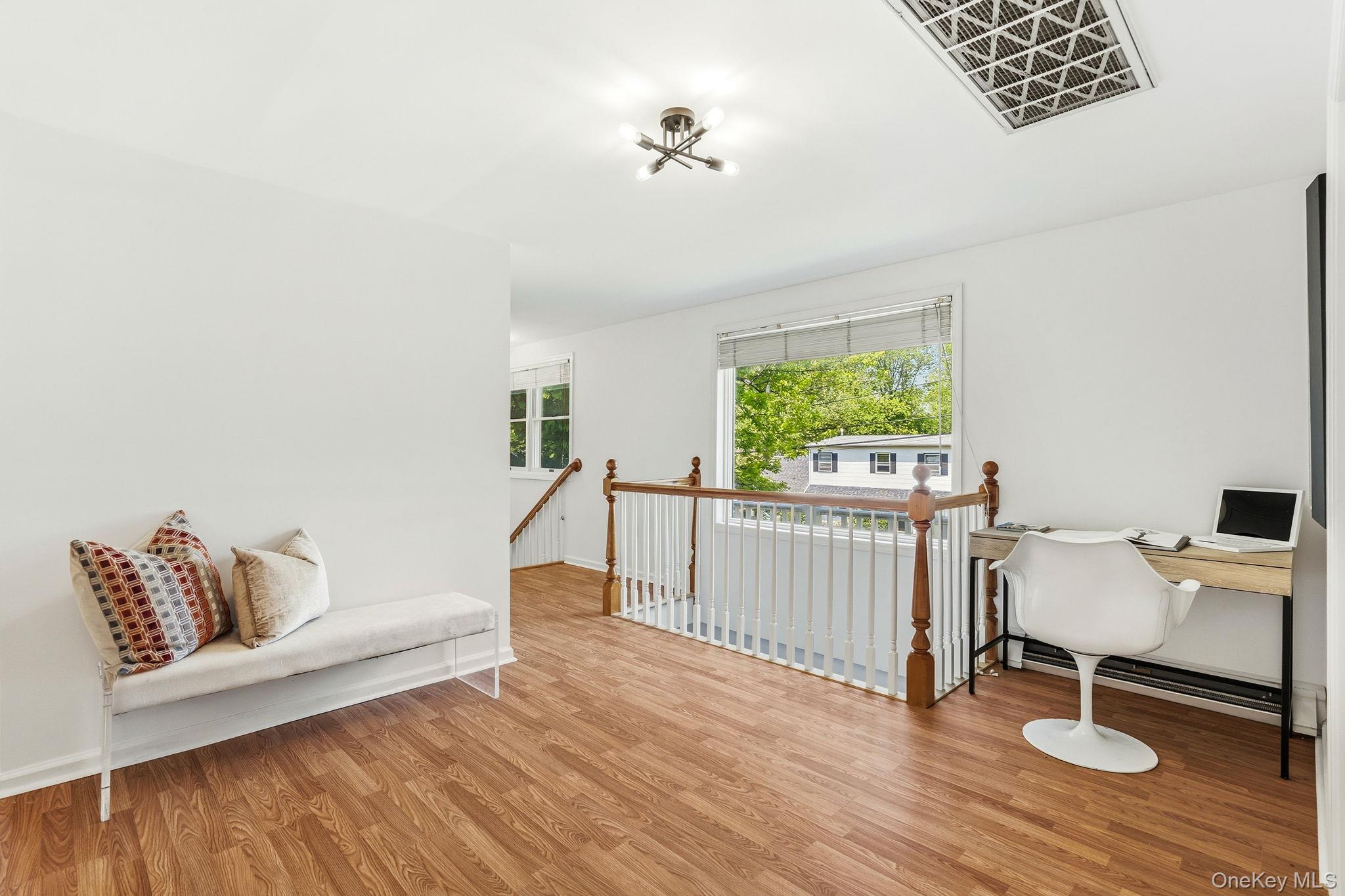 39 Lambert Lane Property Photo 17