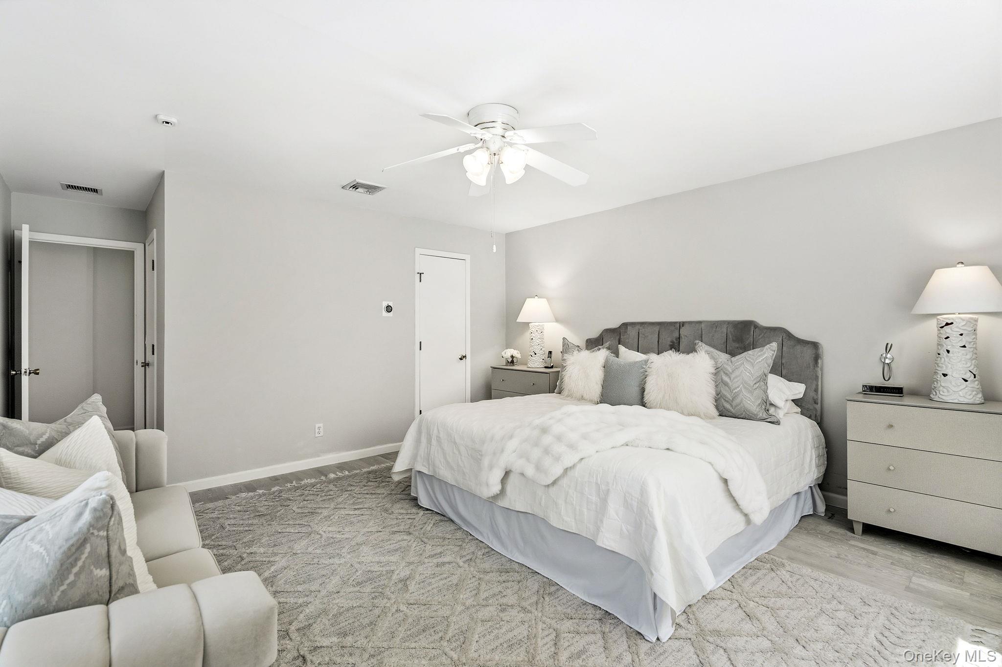 39 Lambert Lane Property Photo 20