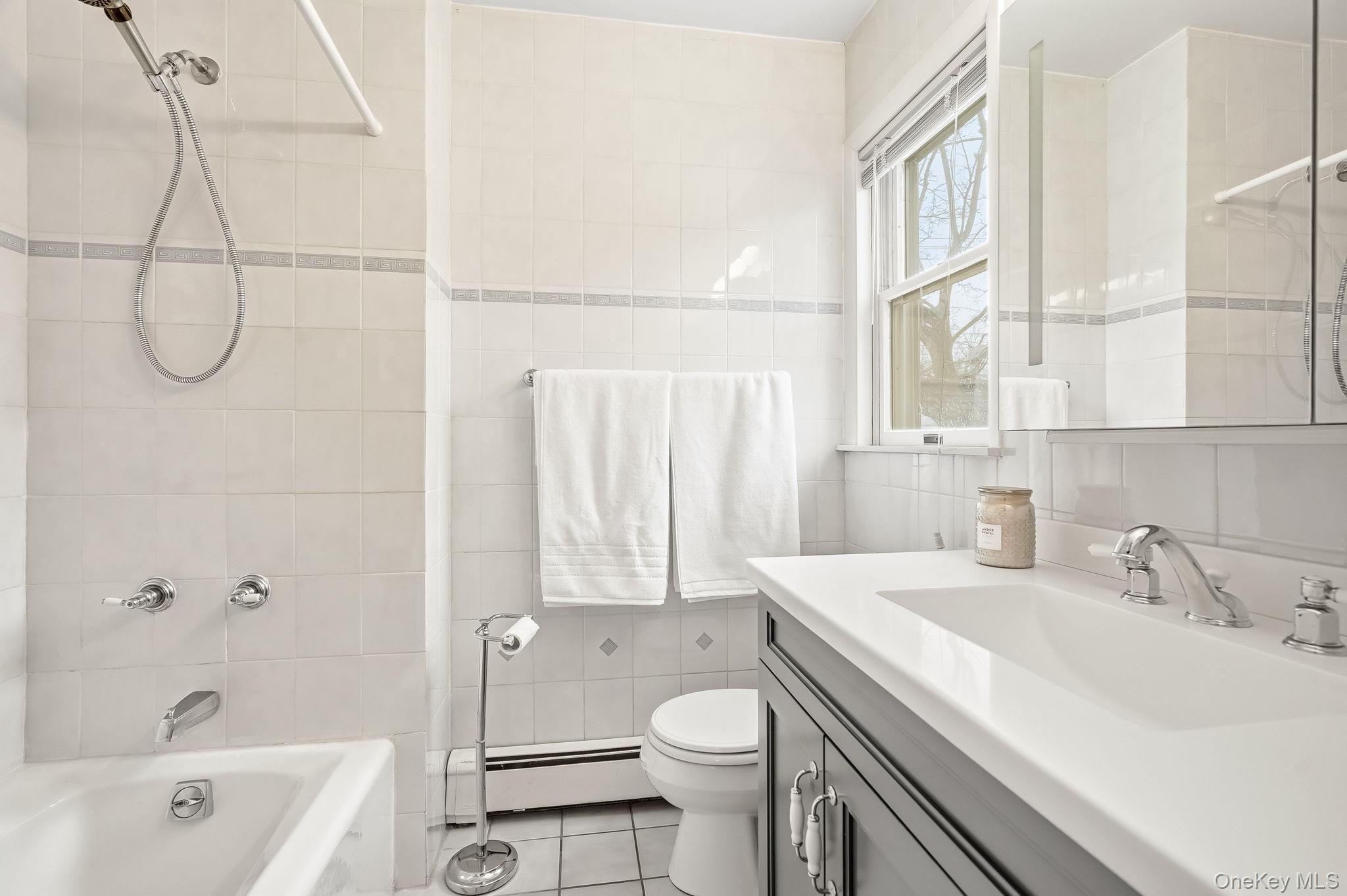 39 Lambert Lane Property Photo 21
