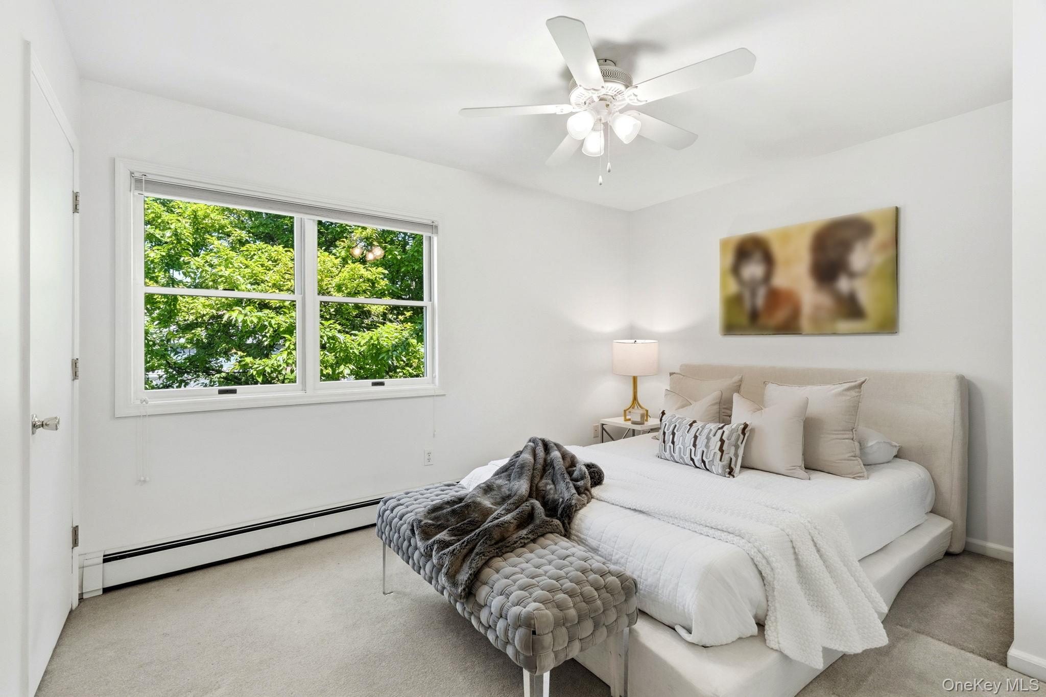 39 Lambert Lane Property Photo 25