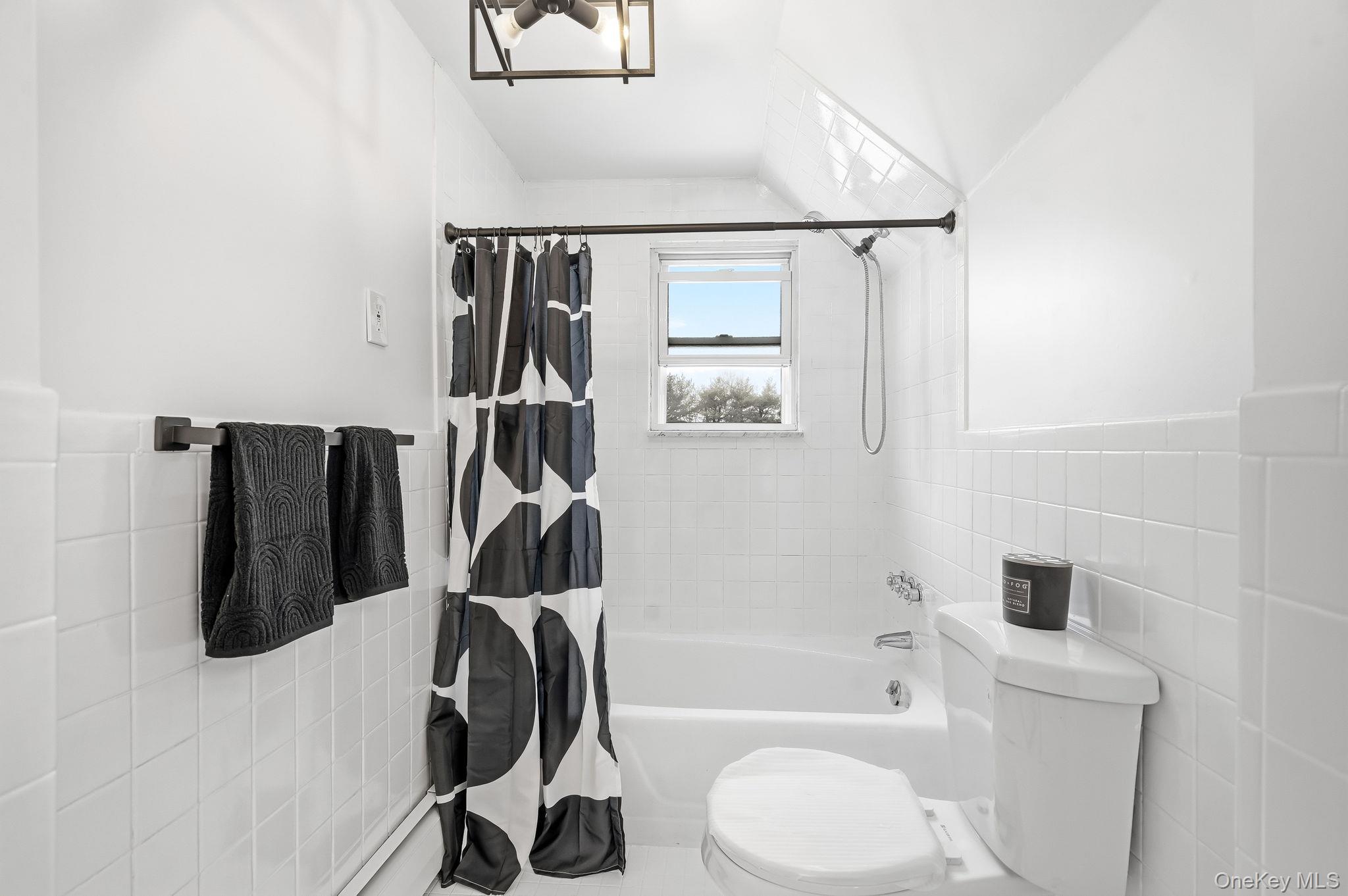 39 Lambert Lane Property Photo 27