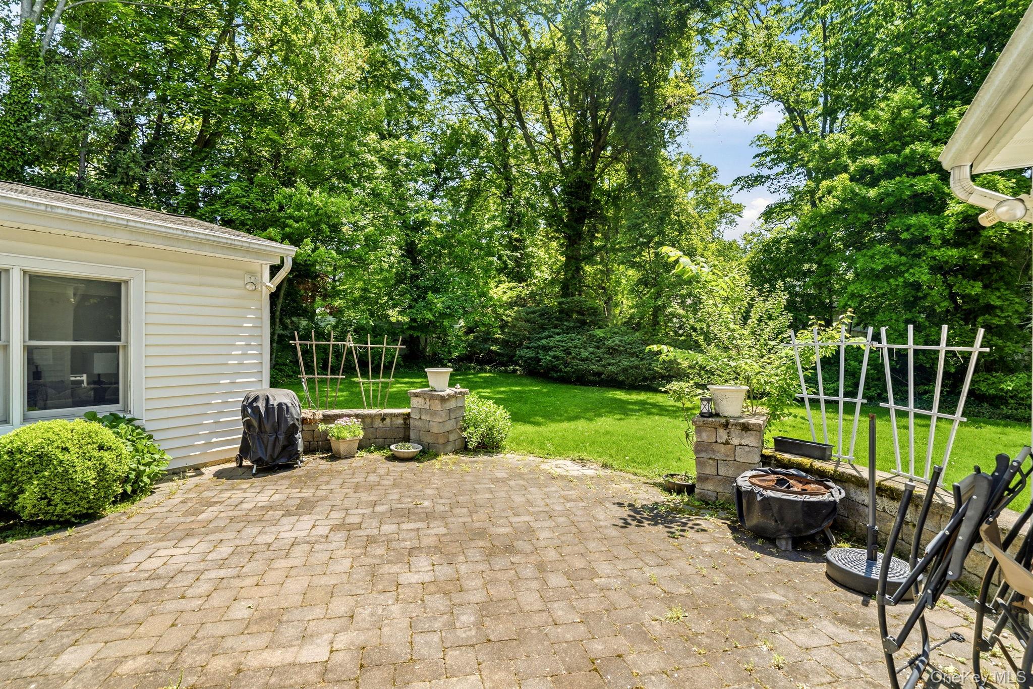 39 Lambert Lane Property Photo 29