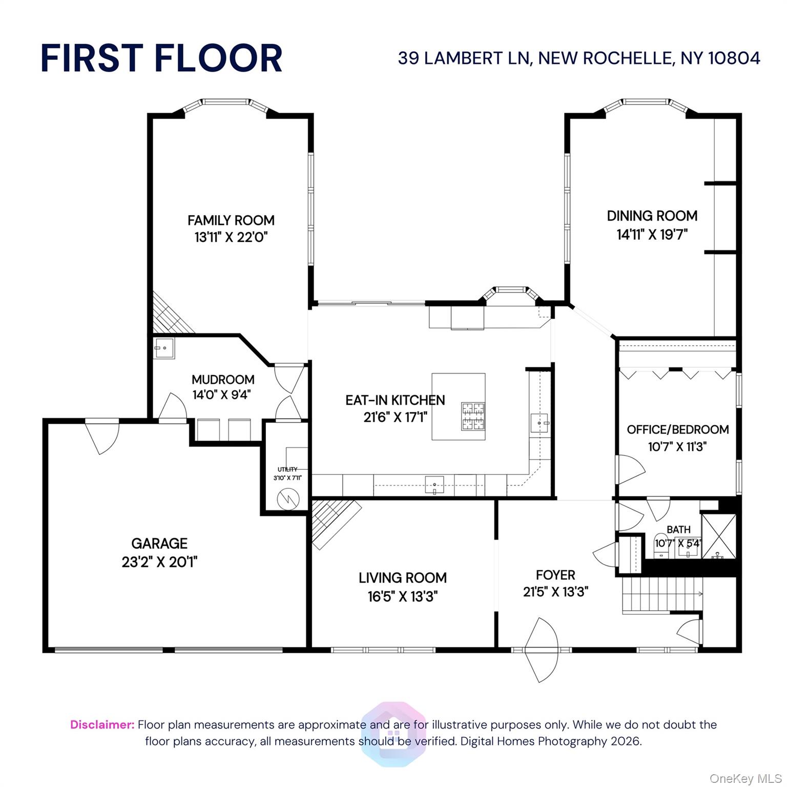 39 Lambert Lane Property Photo 34