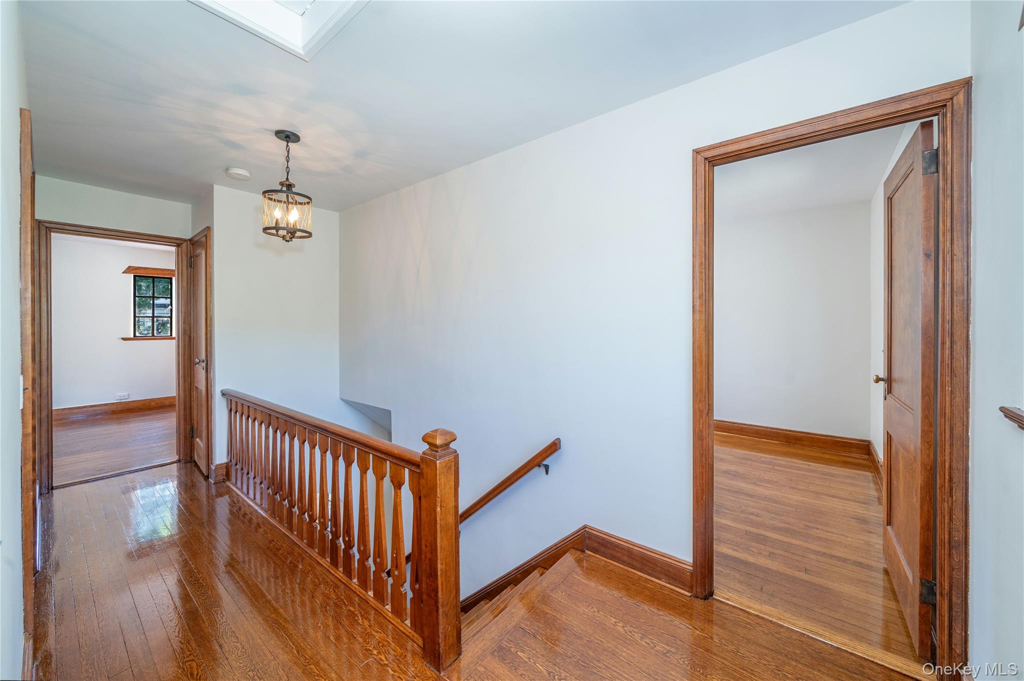 103 Manhattan Avenue Property Photo 12