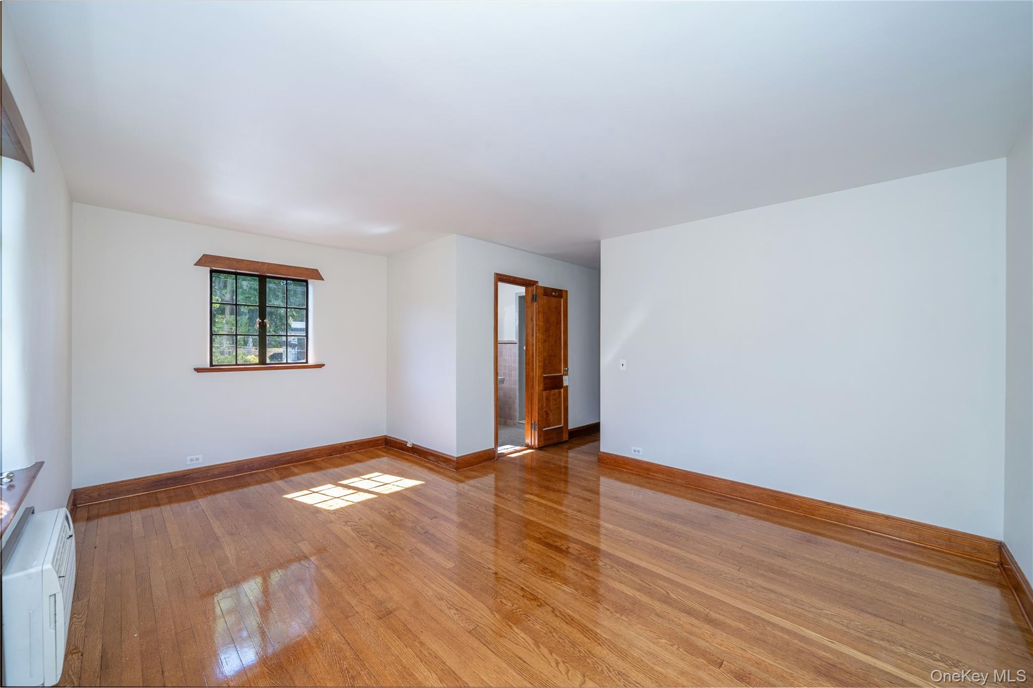 103 Manhattan Avenue Property Photo 13