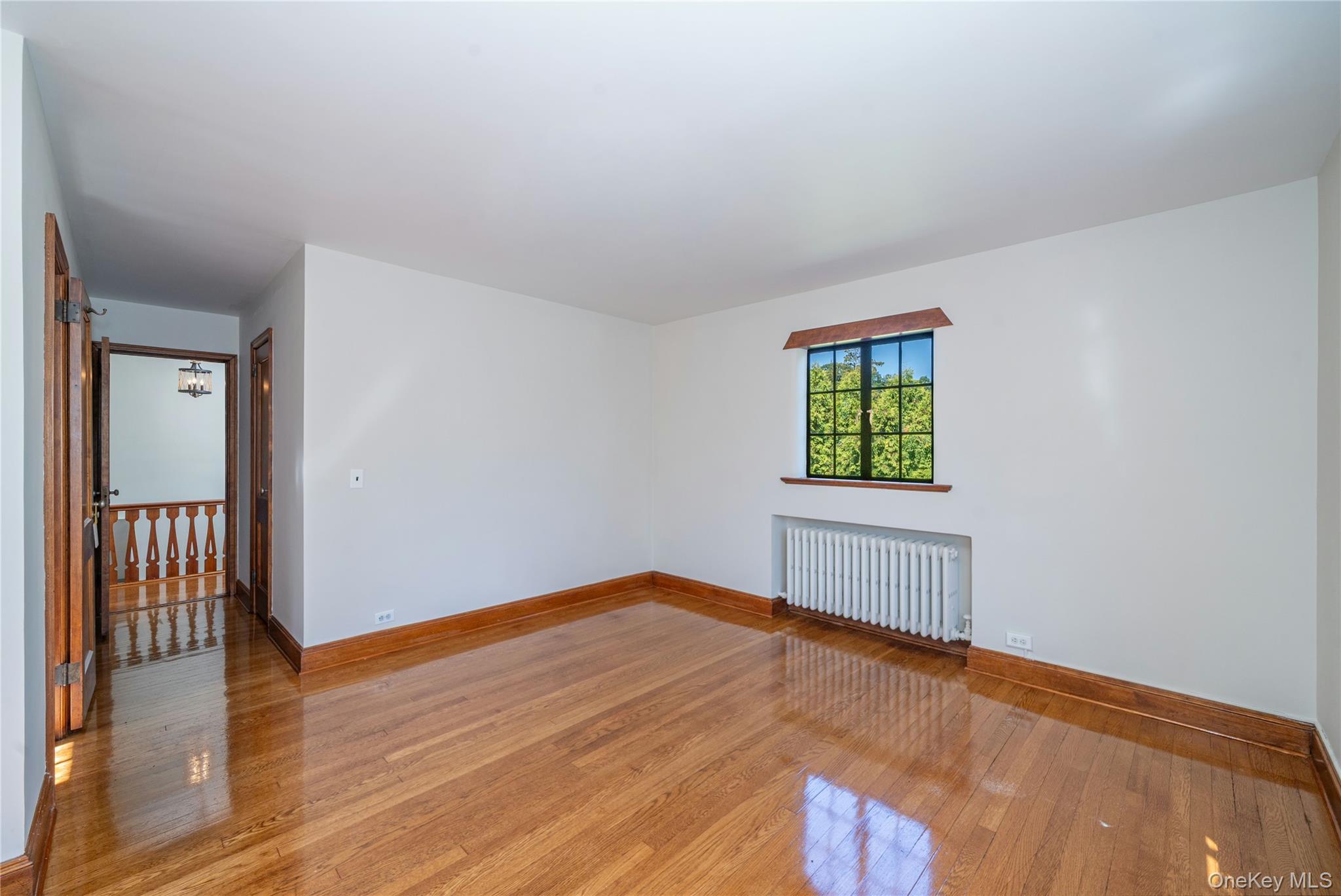 103 Manhattan Avenue Property Photo 14