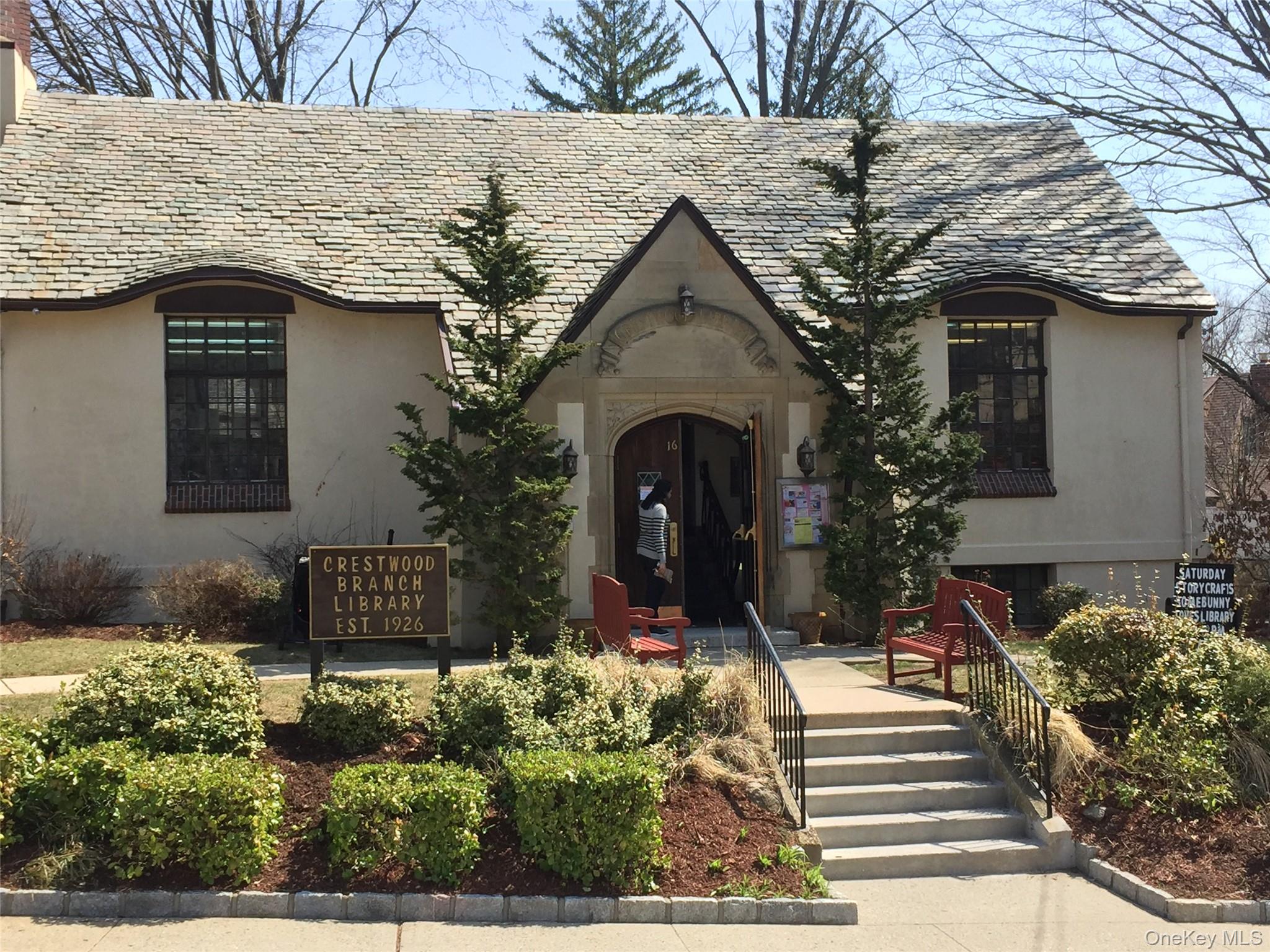 103 Manhattan Avenue Property Photo 24