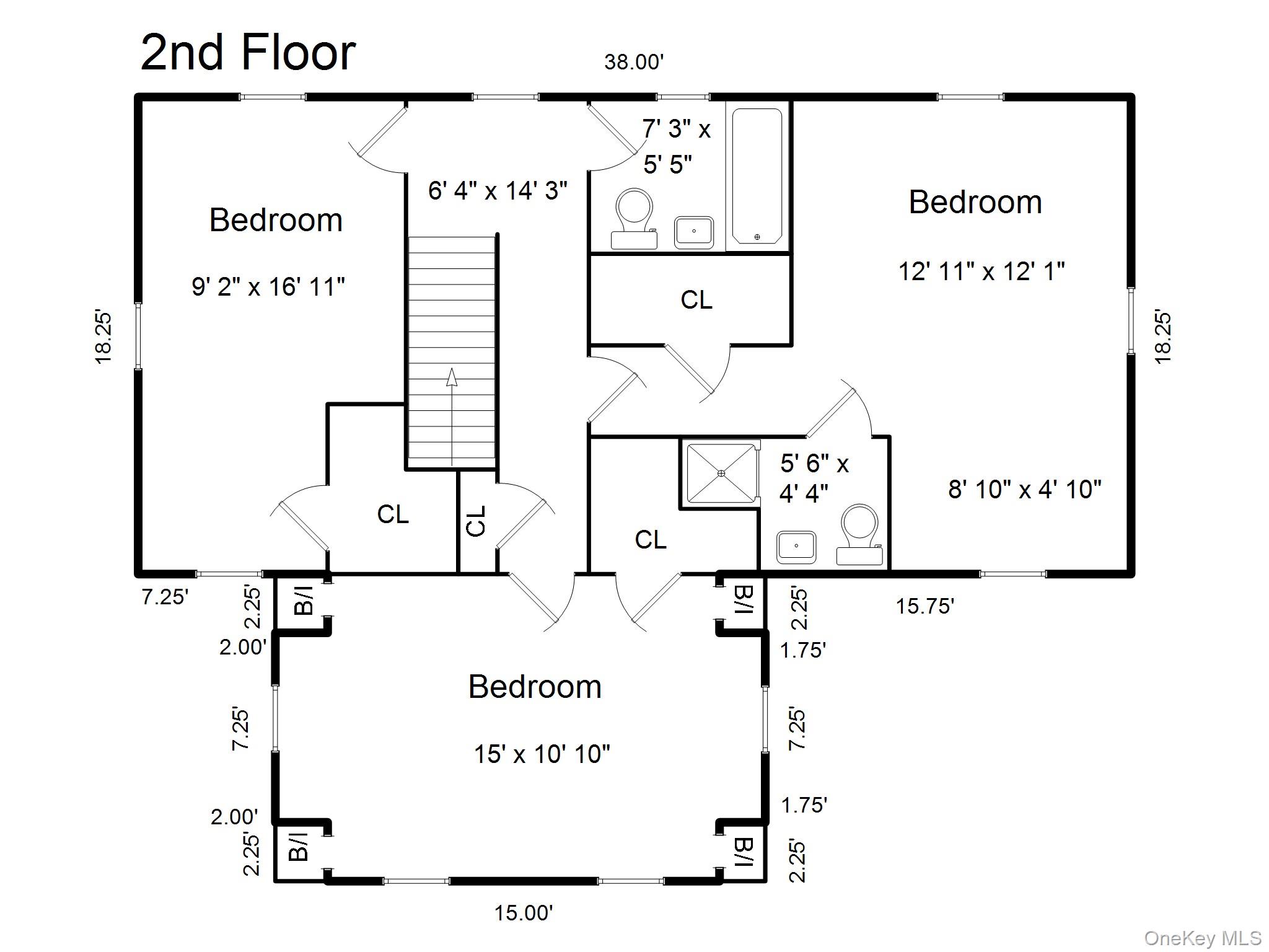 103 Manhattan Avenue Property Photo 32