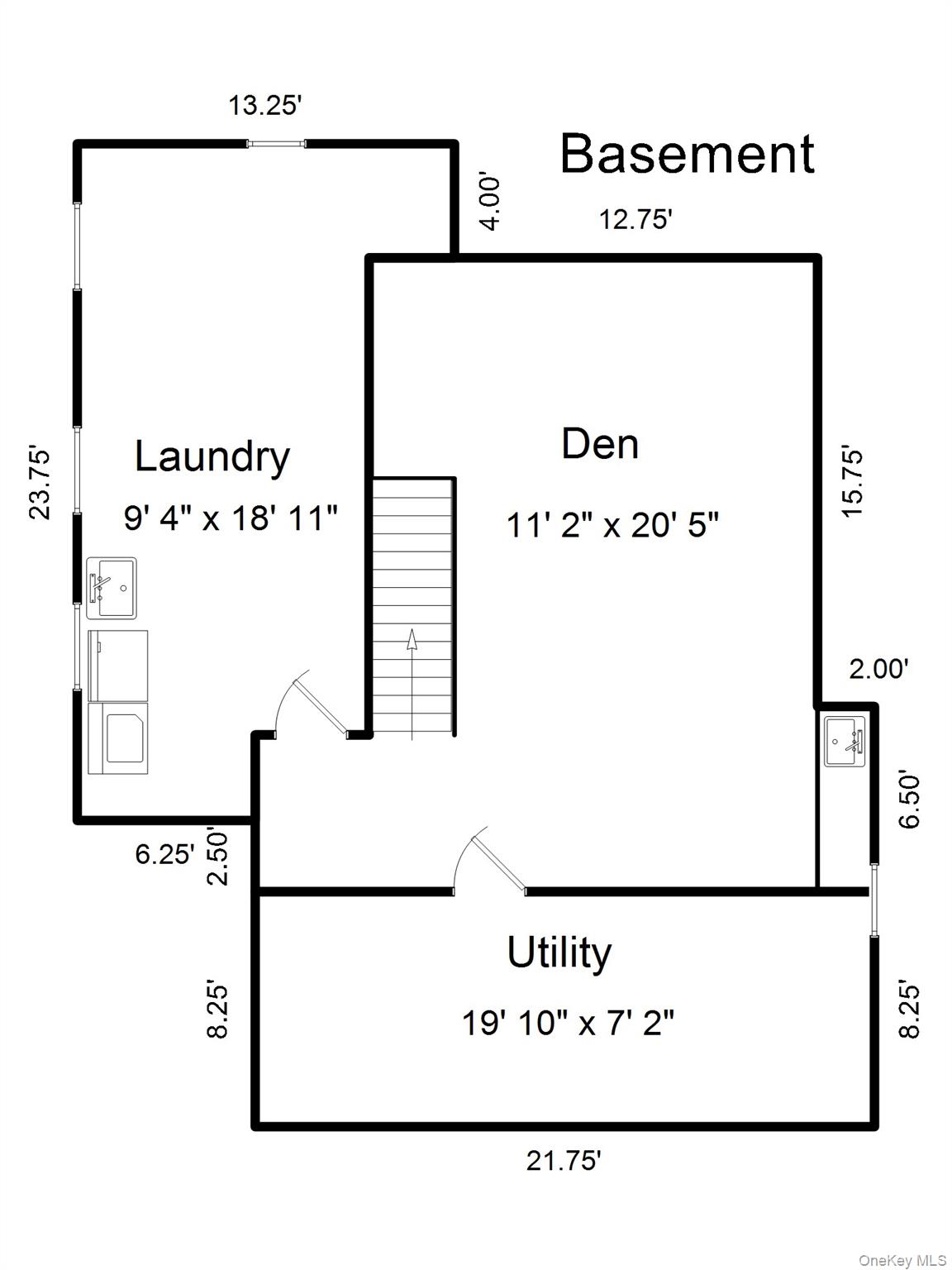 103 Manhattan Avenue Property Photo 33