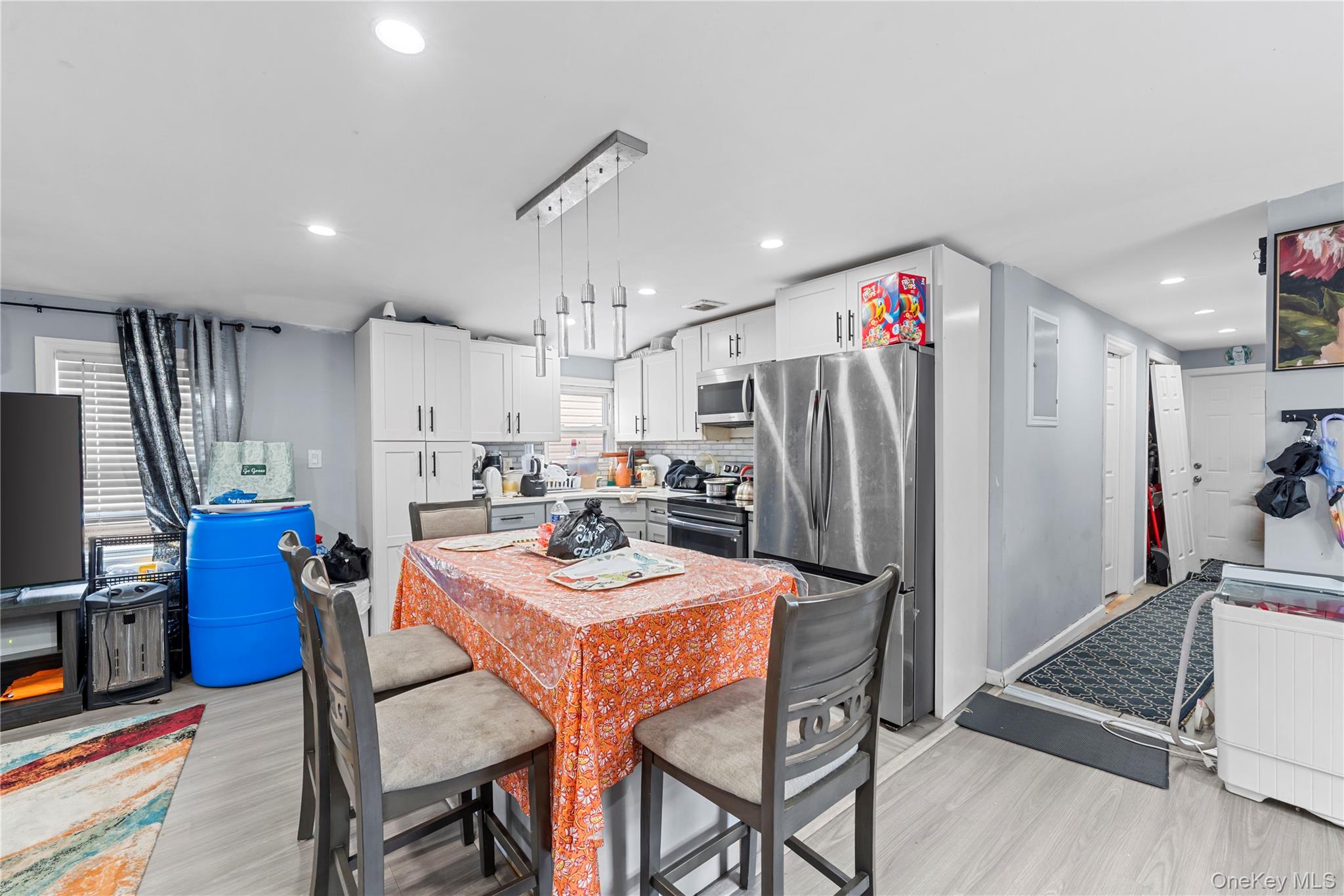 13318 161st Street Property Photo 6